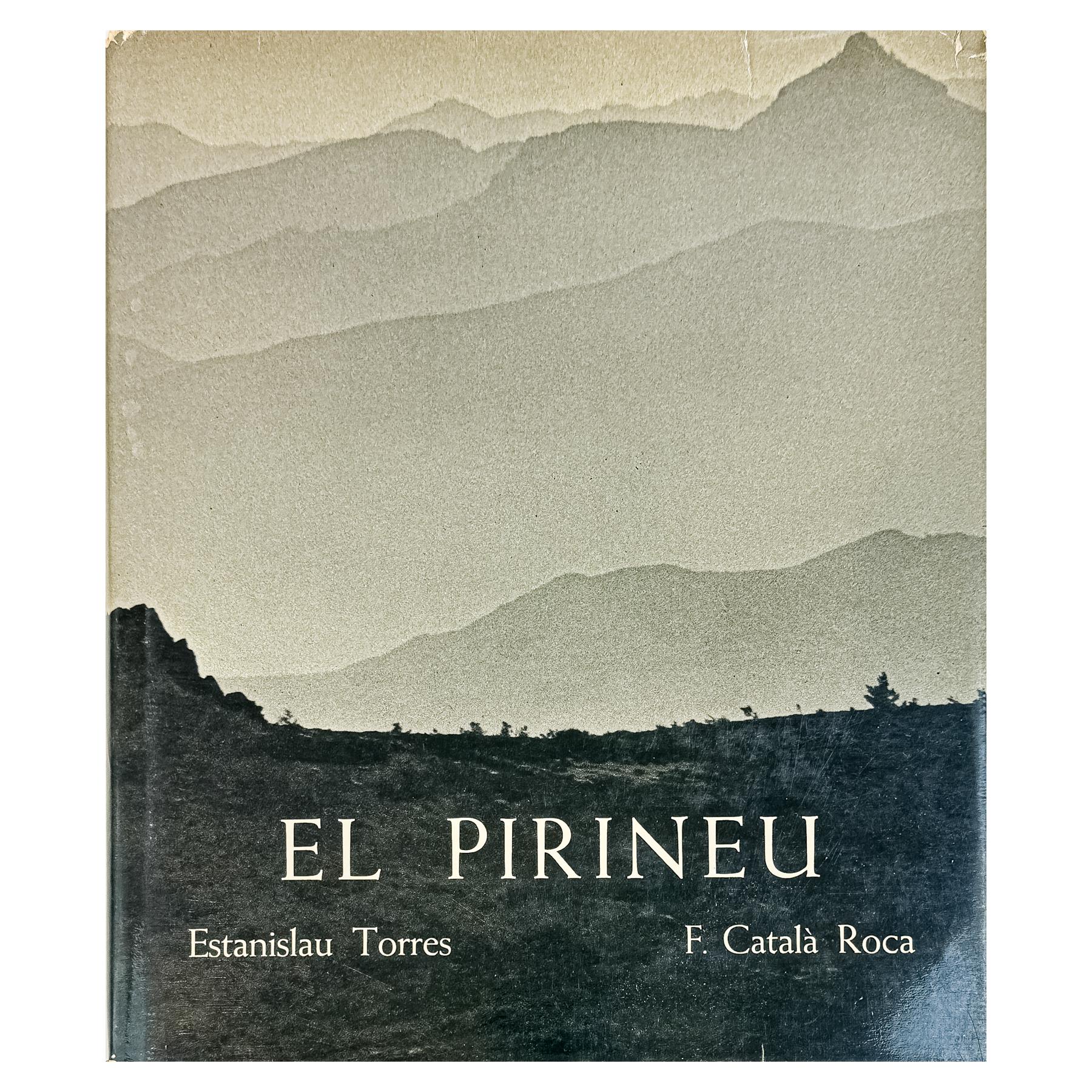 TRES LIBROS SOBRE CATALUÑA