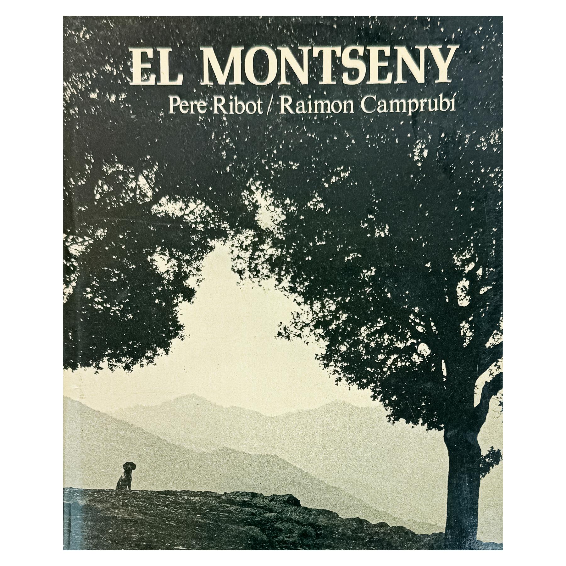 TRES LIBROS SOBRE CATALUÑA
