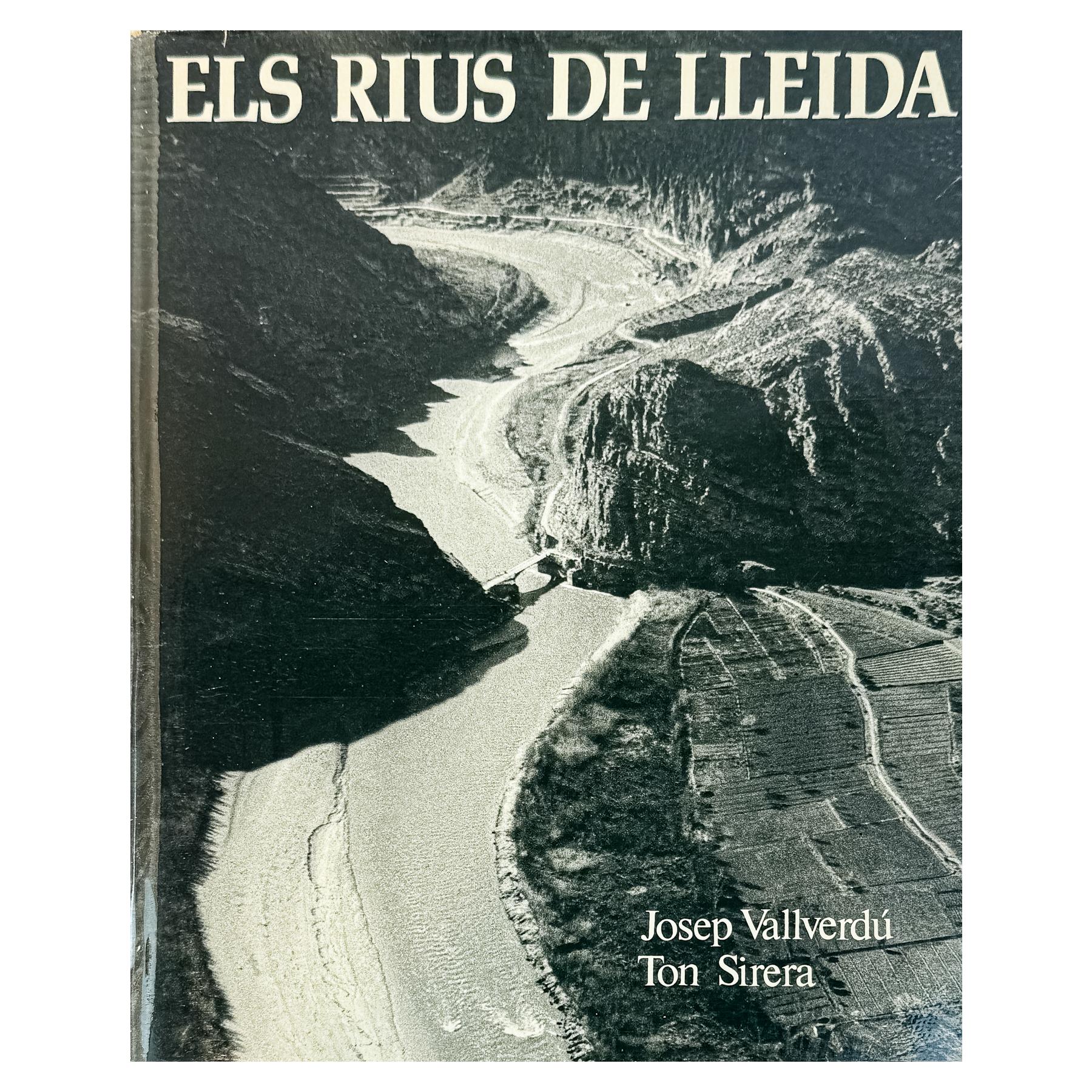 TRES LIBROS SOBRE CATALUÑA