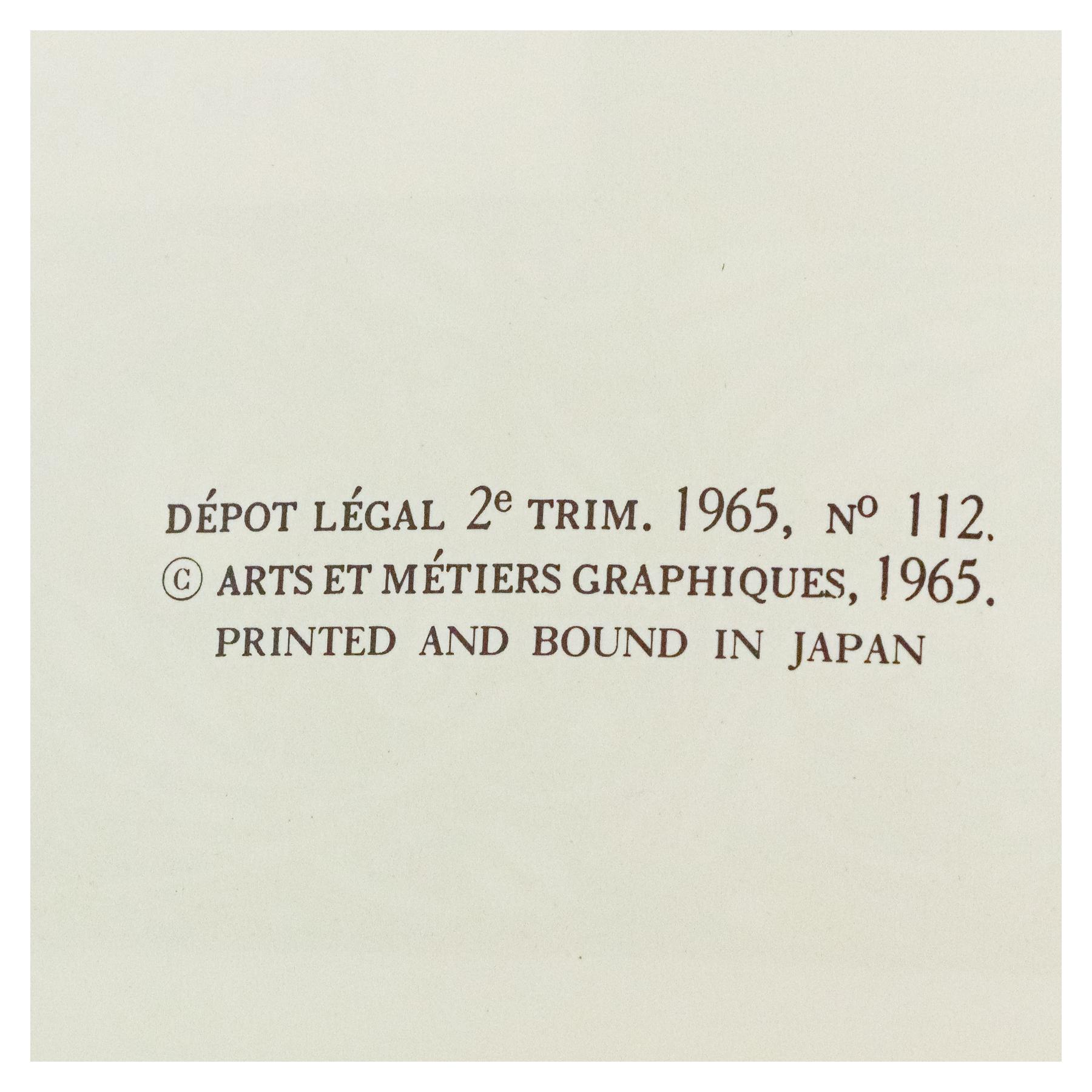 L&#39;ART 1900...