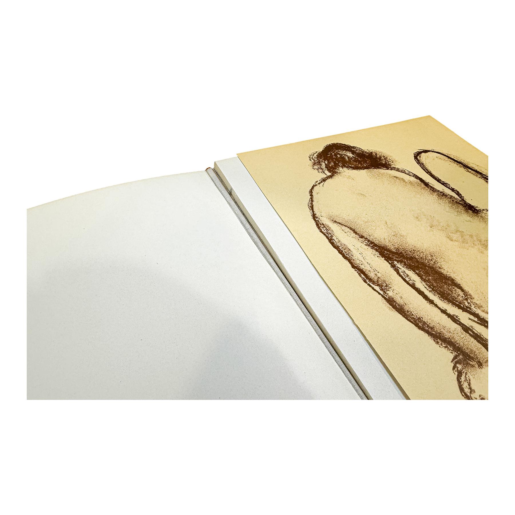 SERRA DIBUJOS