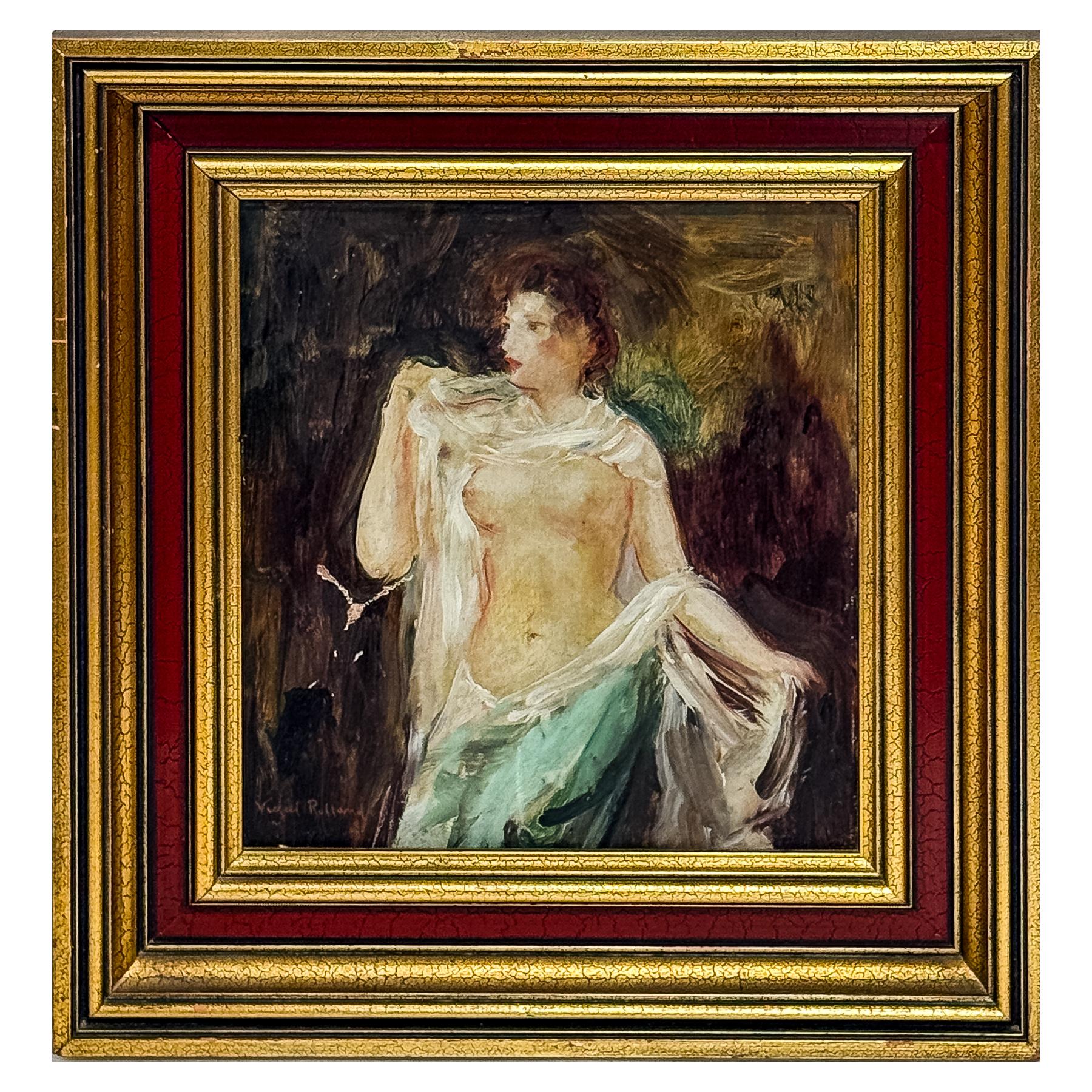 VIDAL ROLLAND, ANTONI