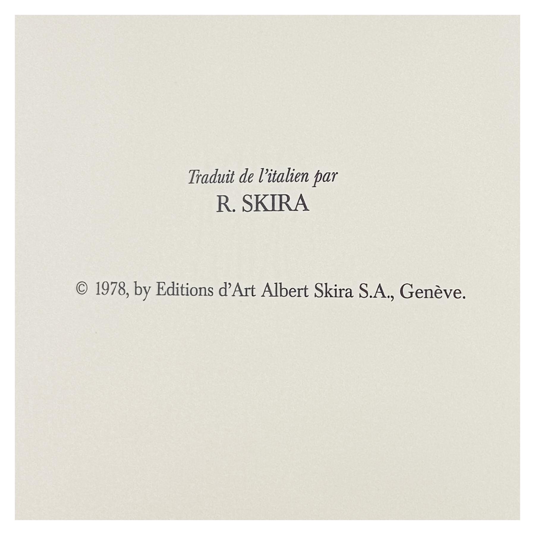 COLECCIÓN DE 4 MONOGRAFIAS Y COLECCION LA PINTURA ESPAÑOLA