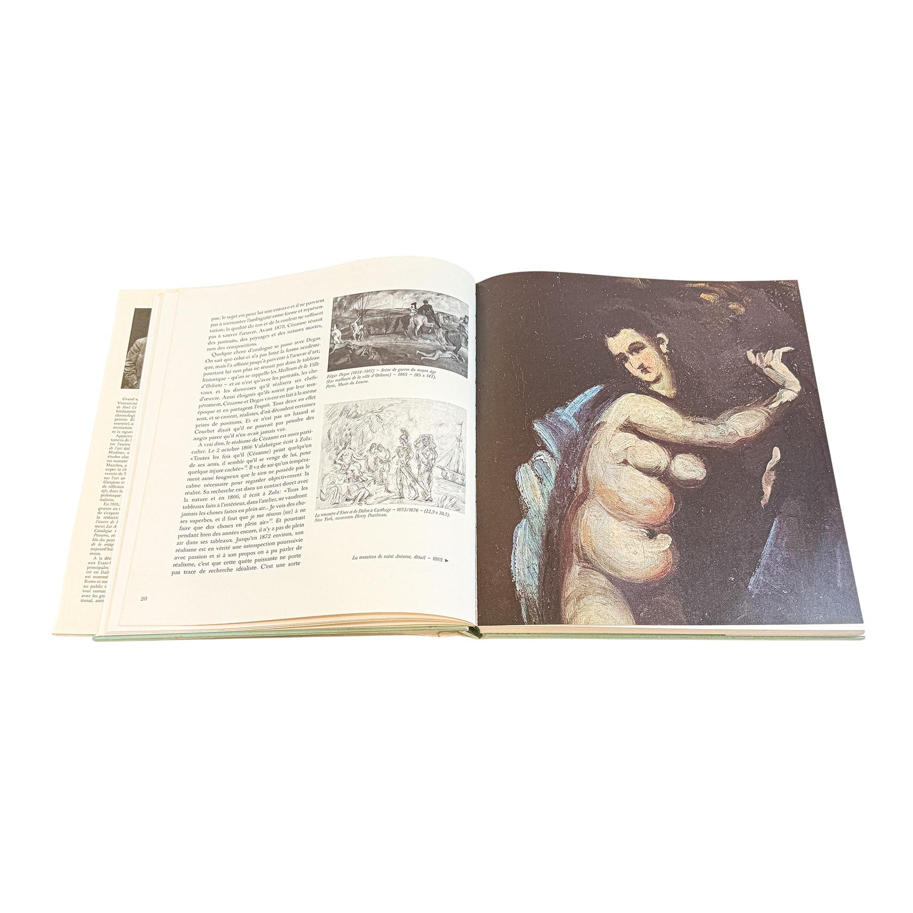 COLECCIÓN DE 4 MONOGRAFIAS Y COLECCION LA PINTURA ESPAÑOLA