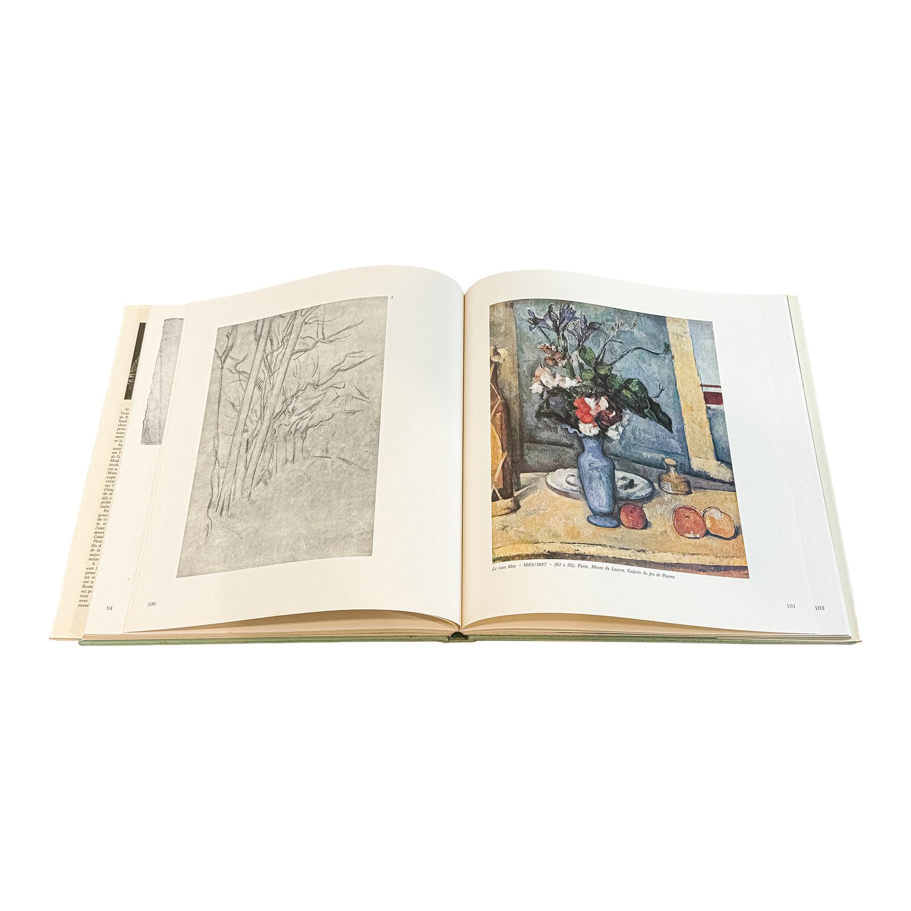 COLECCIÓN DE 4 MONOGRAFIAS Y COLECCION LA PINTURA ESPAÑOLA