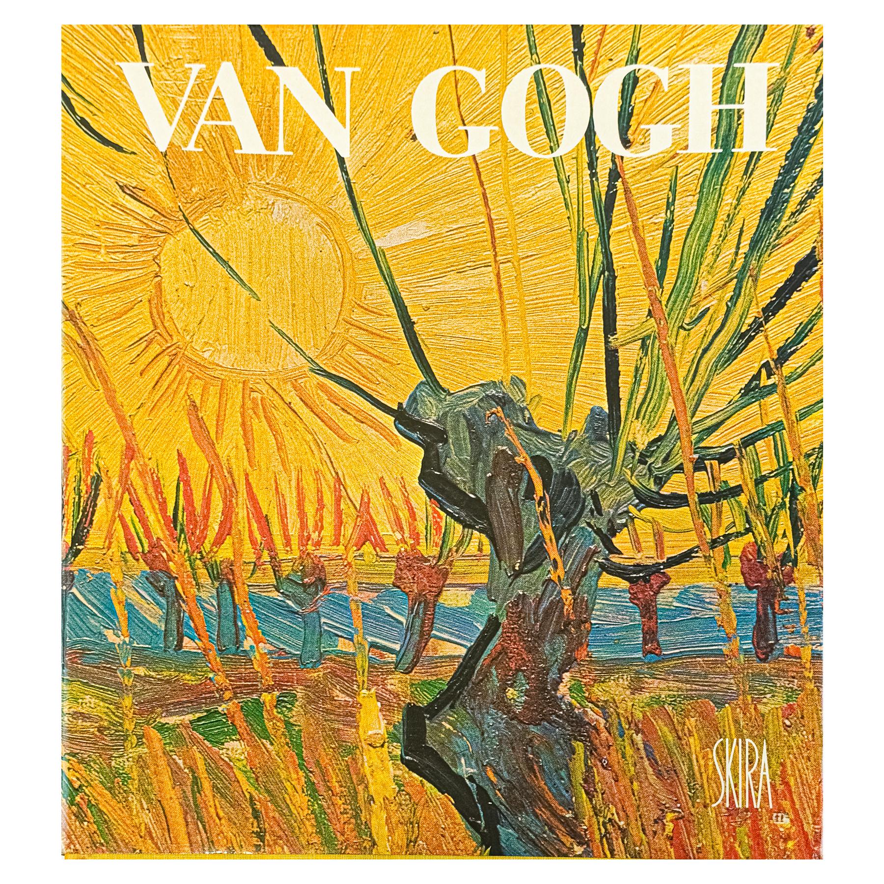 COLECCIÓN DE 4 MONOGRAFIAS Y COLECCION LA PINTURA ESPAÑOLA