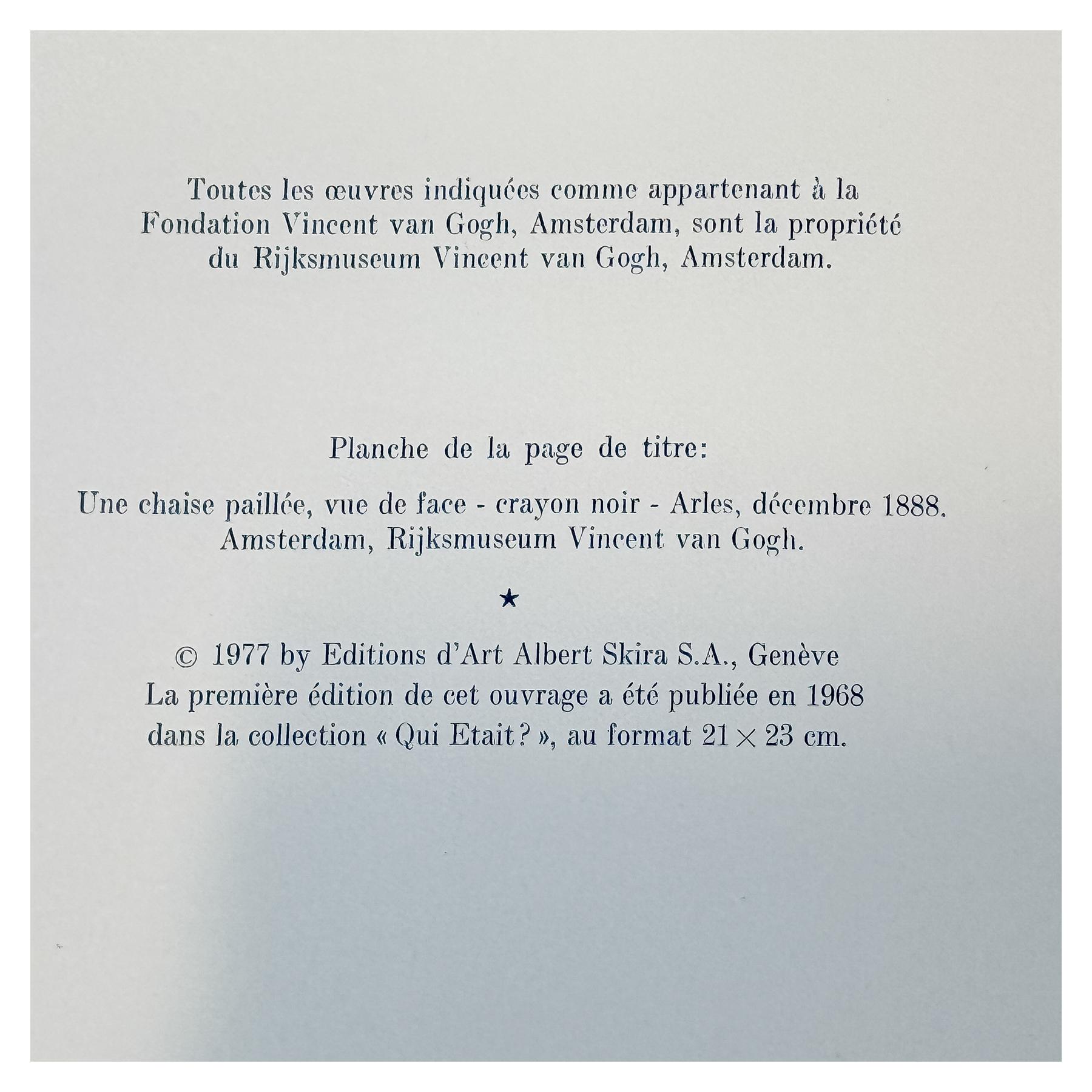 COLECCIÓN DE 4 MONOGRAFIAS Y COLECCION LA PINTURA ESPAÑOLA