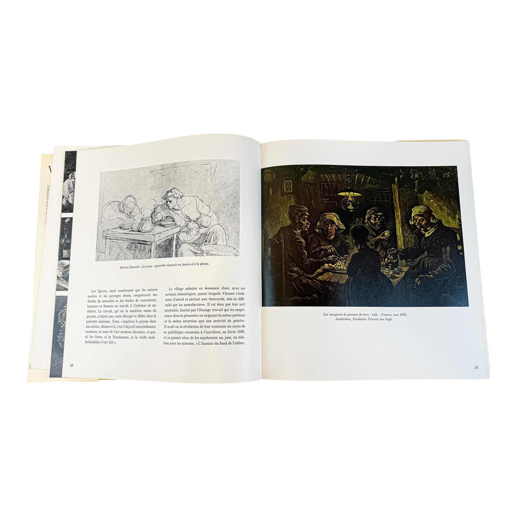 COLECCIÓN DE 4 MONOGRAFIAS Y COLECCION LA PINTURA ESPAÑOLA