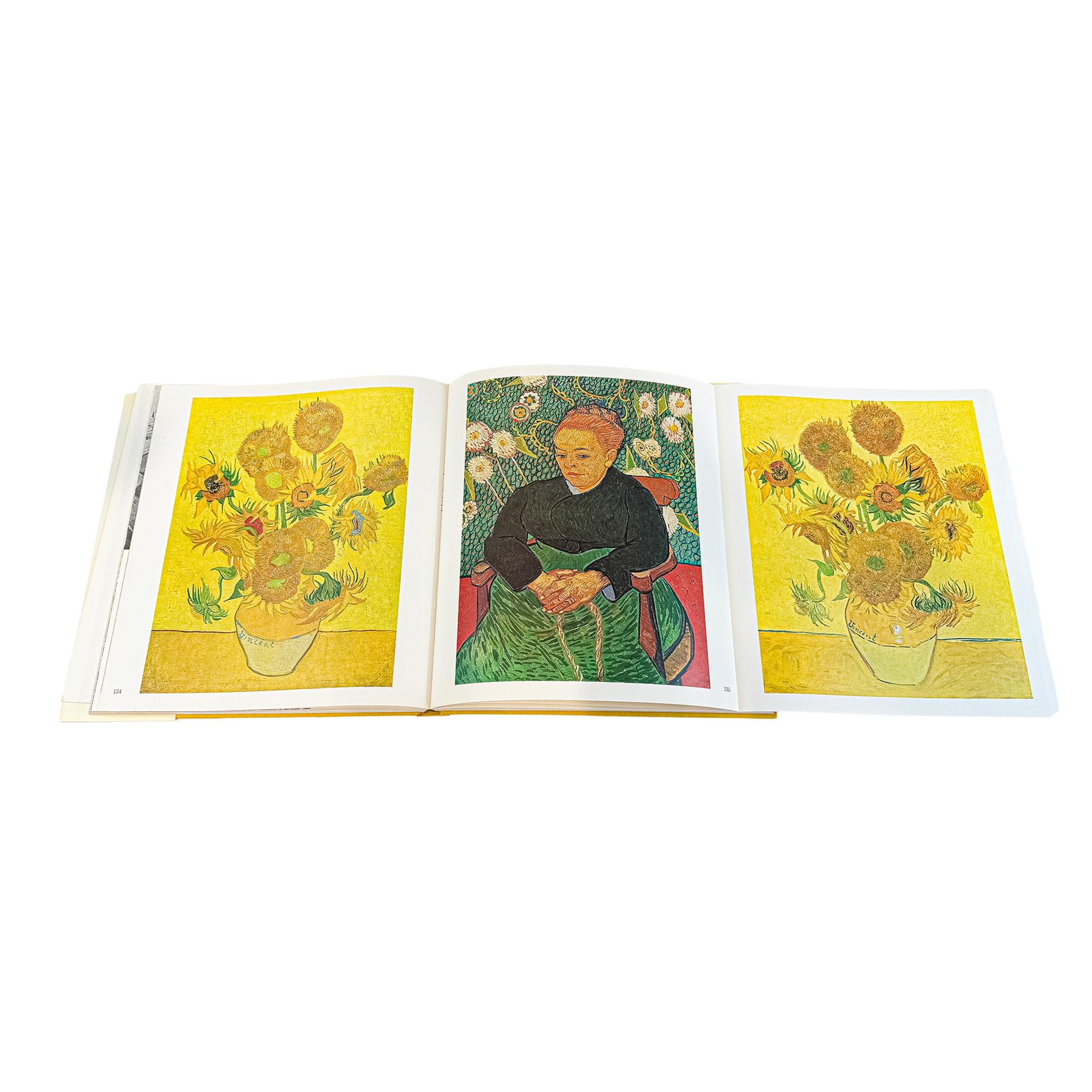 COLECCIÓN DE 4 MONOGRAFIAS Y COLECCION LA PINTURA ESPAÑOLA