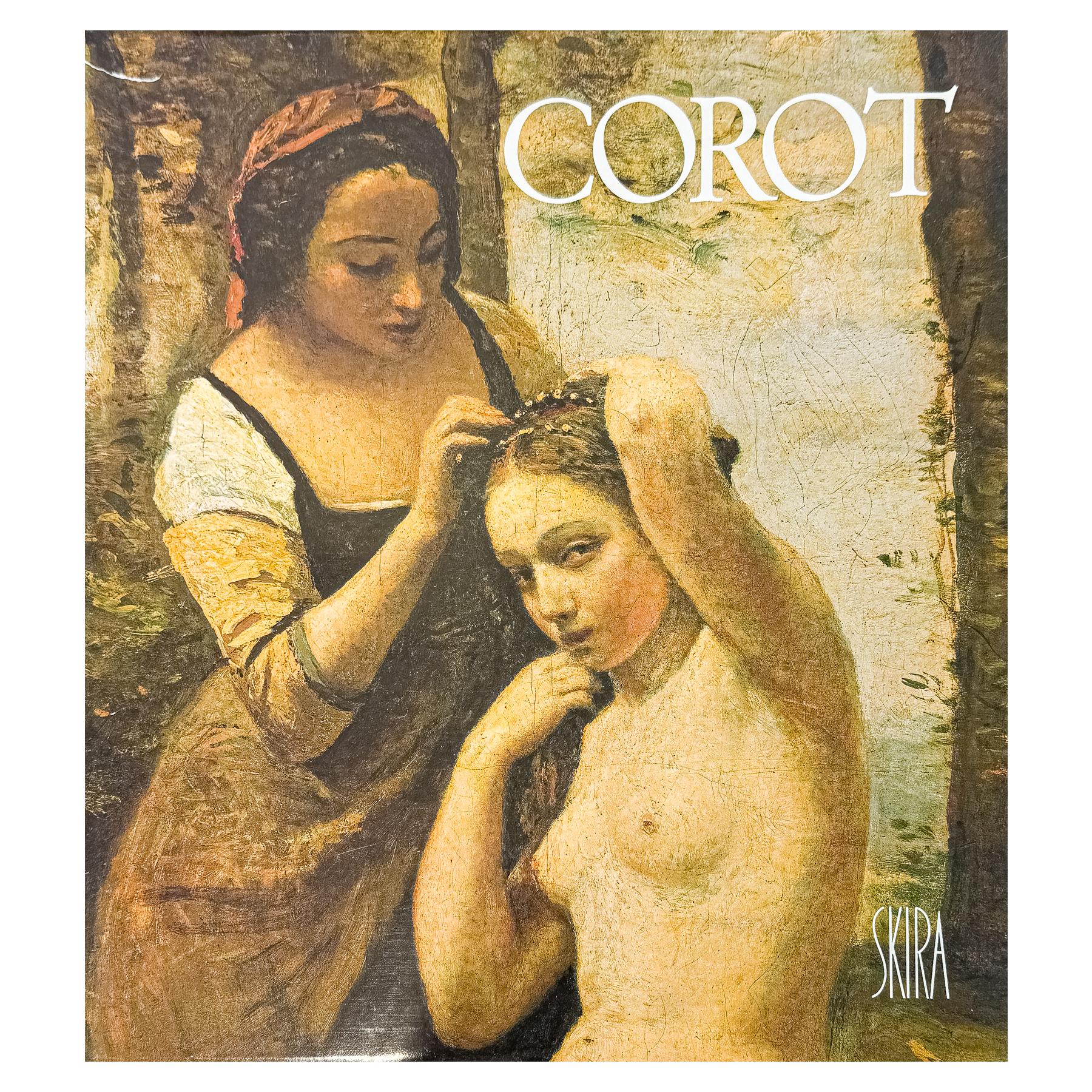 COLECCIÓN DE 4 MONOGRAFIAS Y COLECCION LA PINTURA ESPAÑOLA