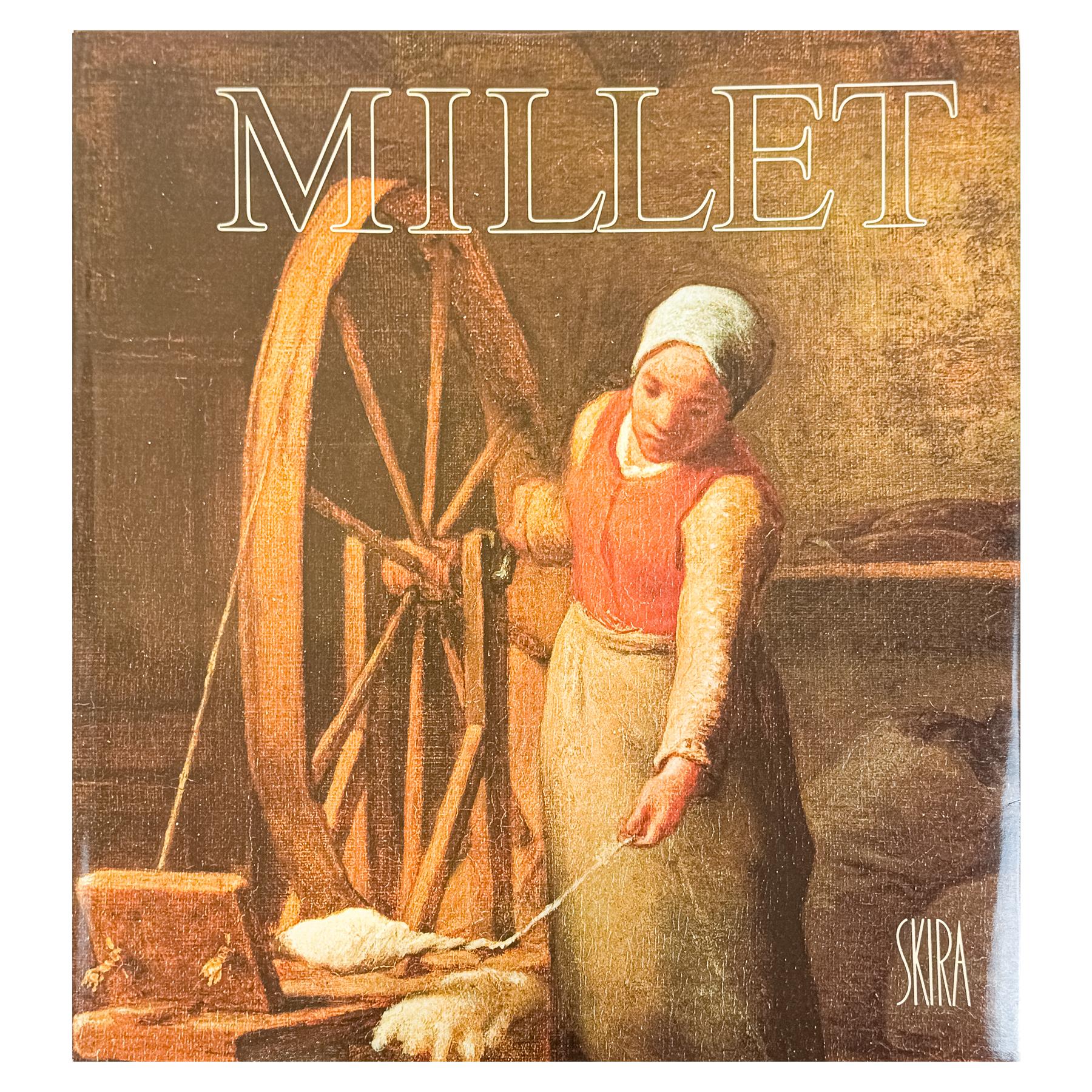 COLECCIÓN DE 4 MONOGRAFIAS Y COLECCION LA PINTURA ESPAÑOLA