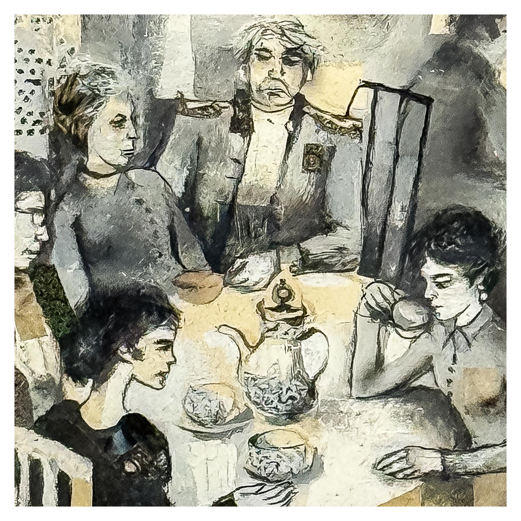 AGUILAR MORÉ, RAMÓN