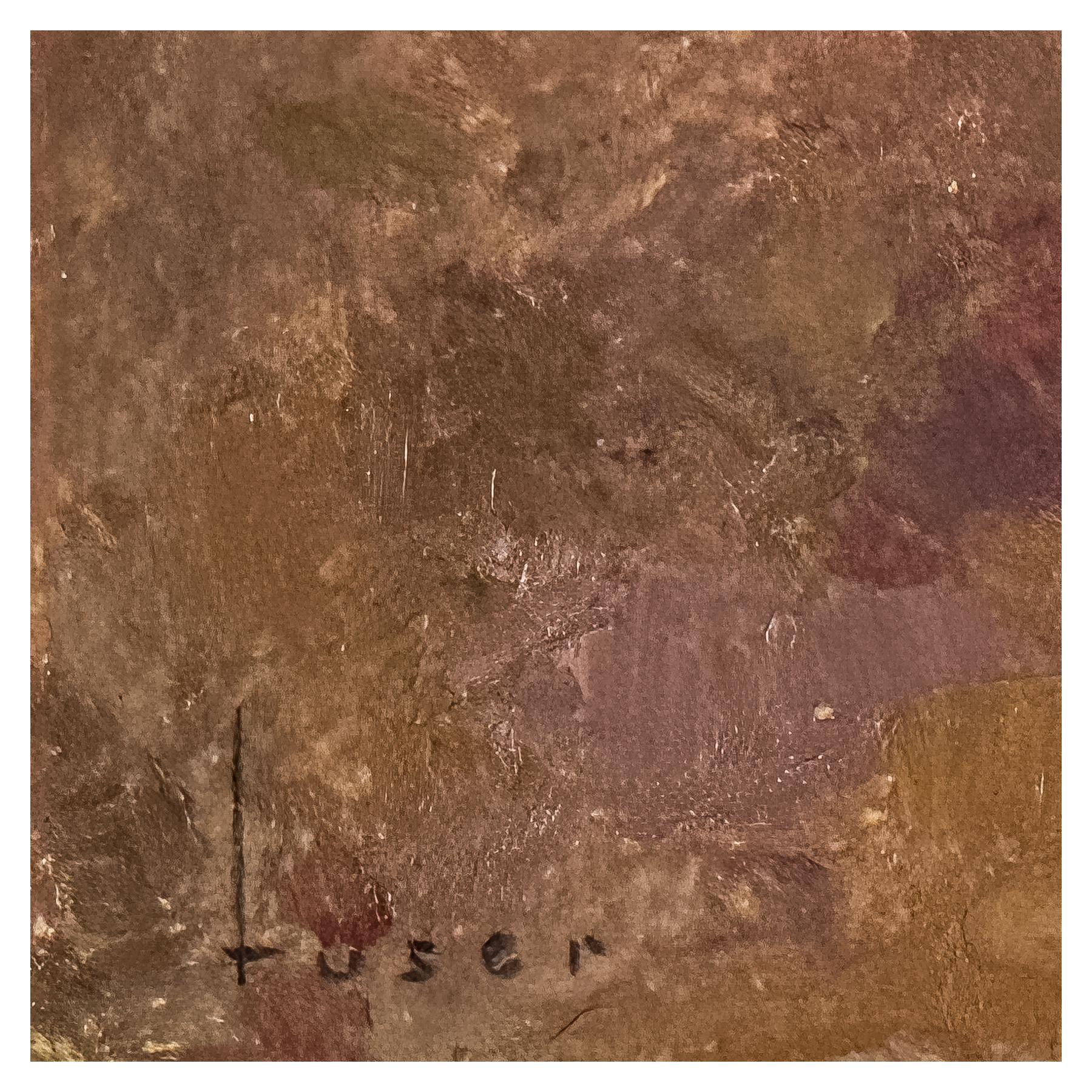 TUSER VAZQUEZ, JOSE MARIA