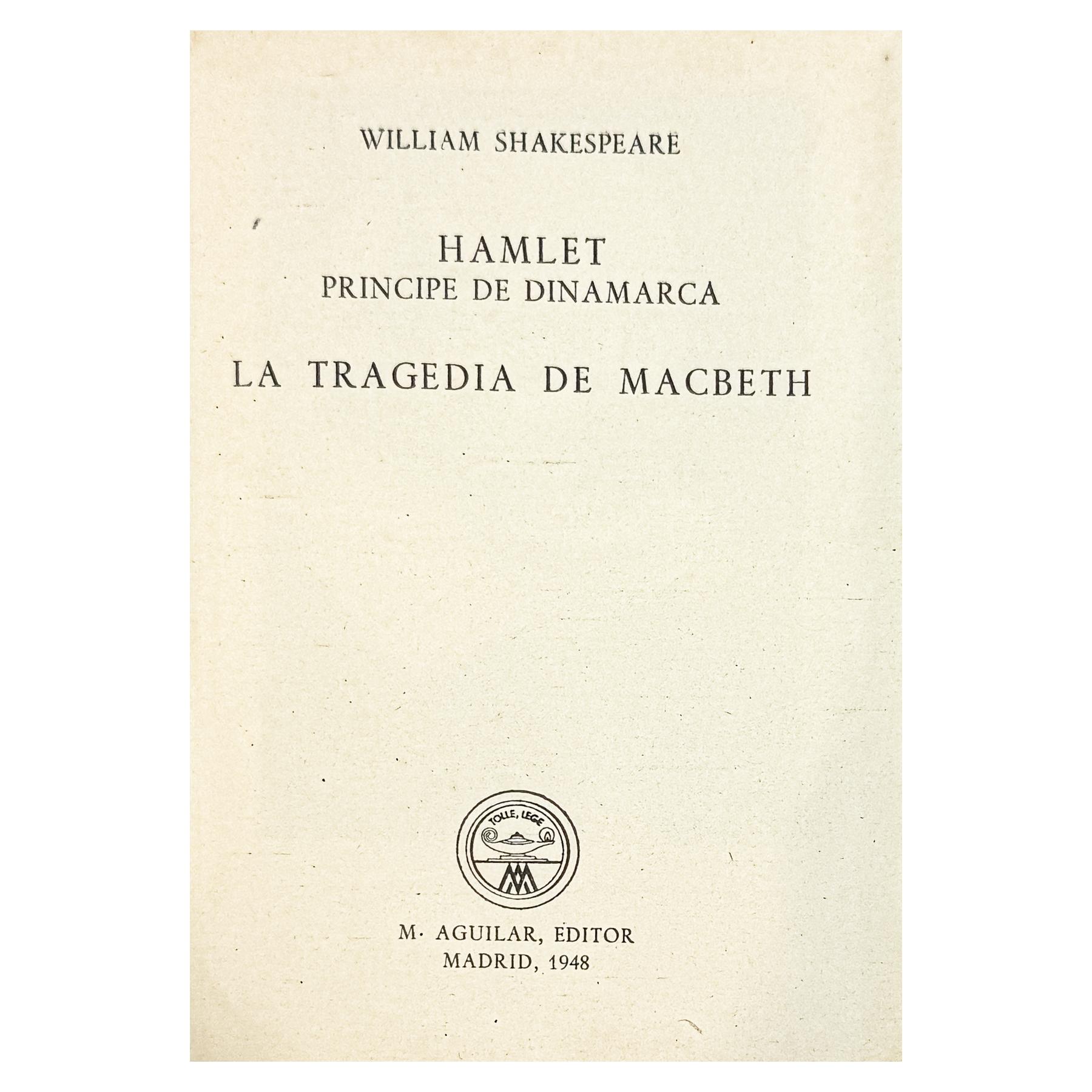 52 LIBROS DE LA COLECCIÓN DE CRISOL 5 CRISOLINES