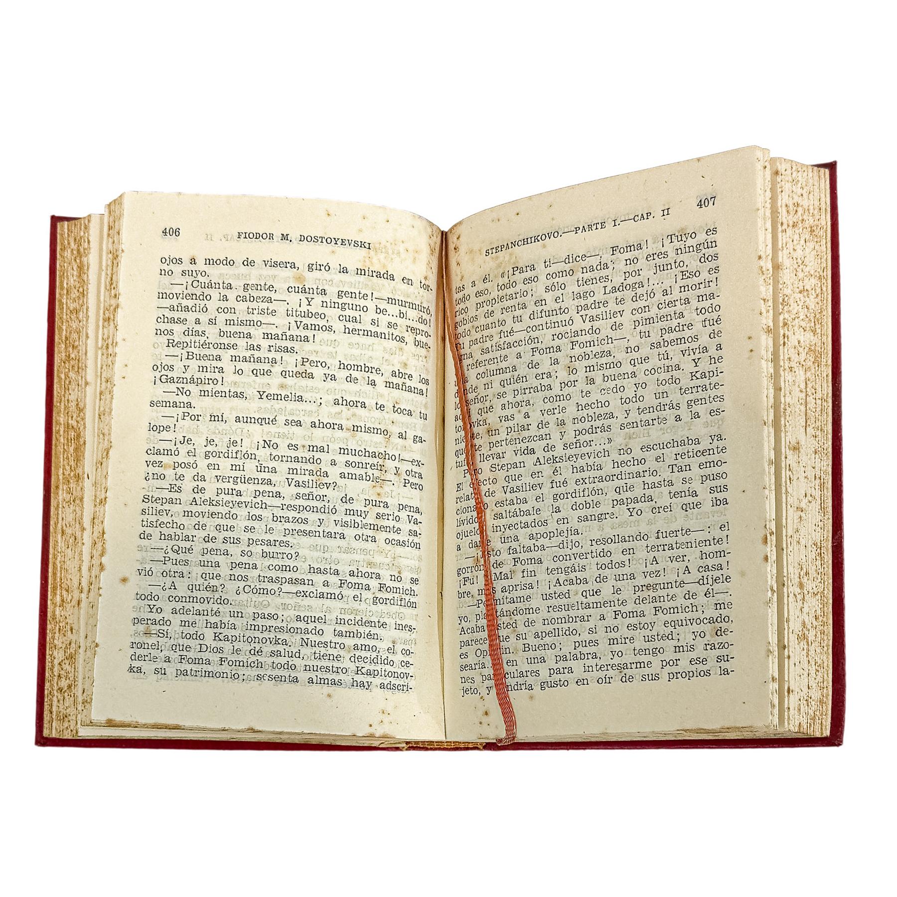 52 LIBROS DE LA COLECCIÓN DE CRISOL 5 CRISOLINES