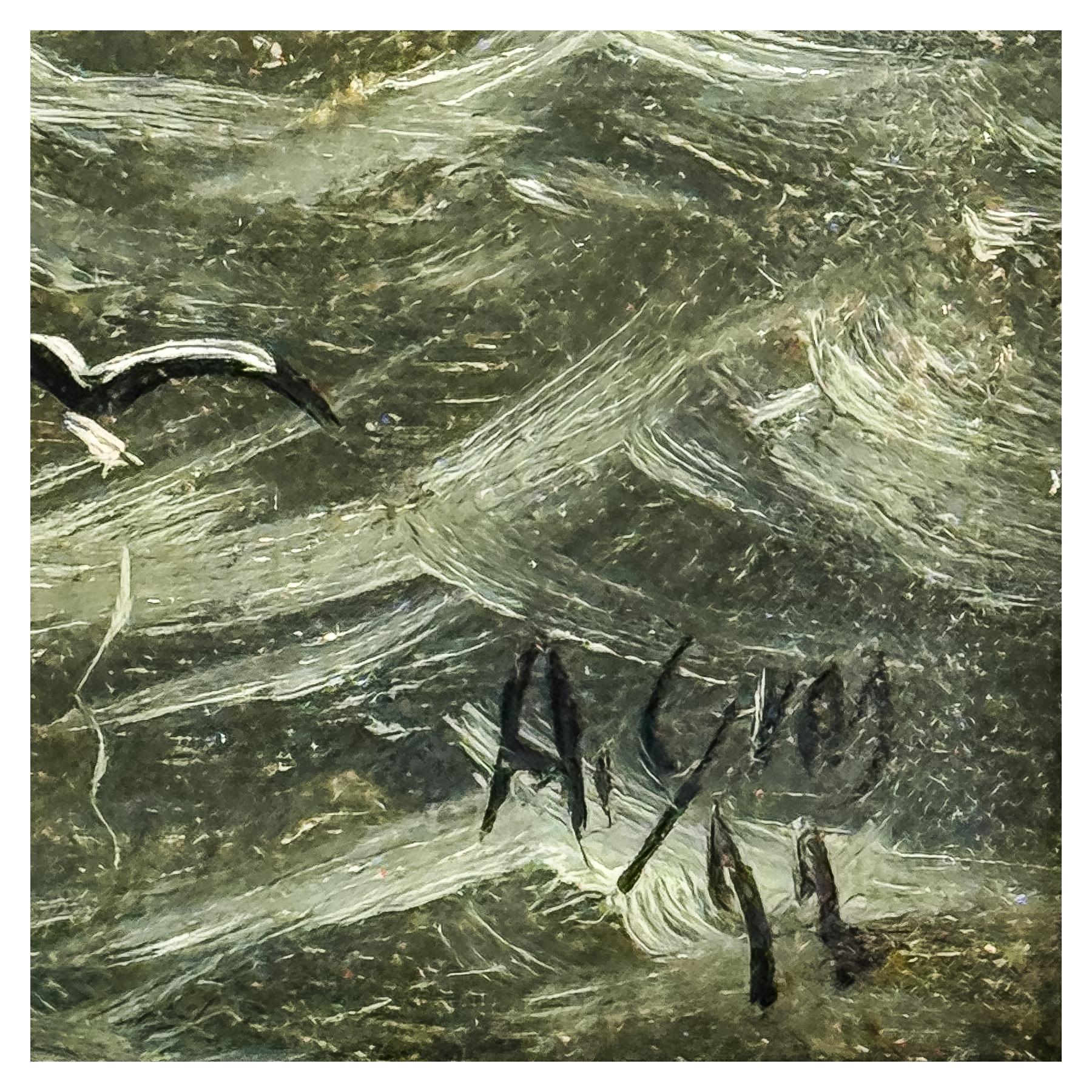 GRAS, A.