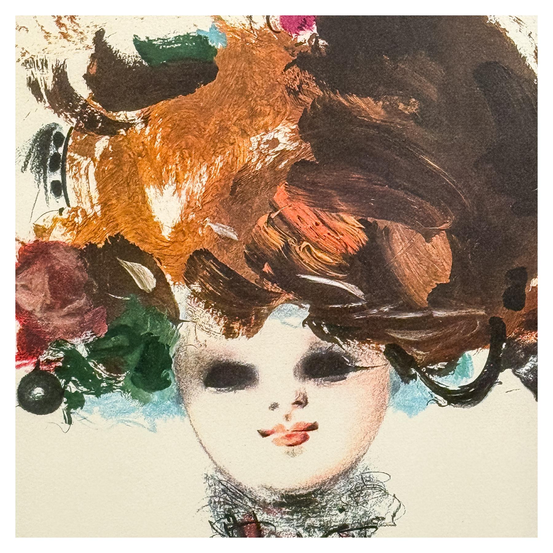 CUIXART, MODEST