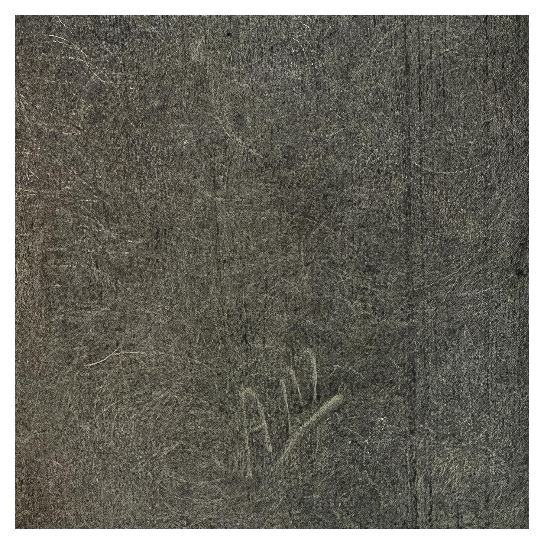 PLAFÓN DECORATIVO DEL ÚLTIMO TERCIO DE SIGLO XX
