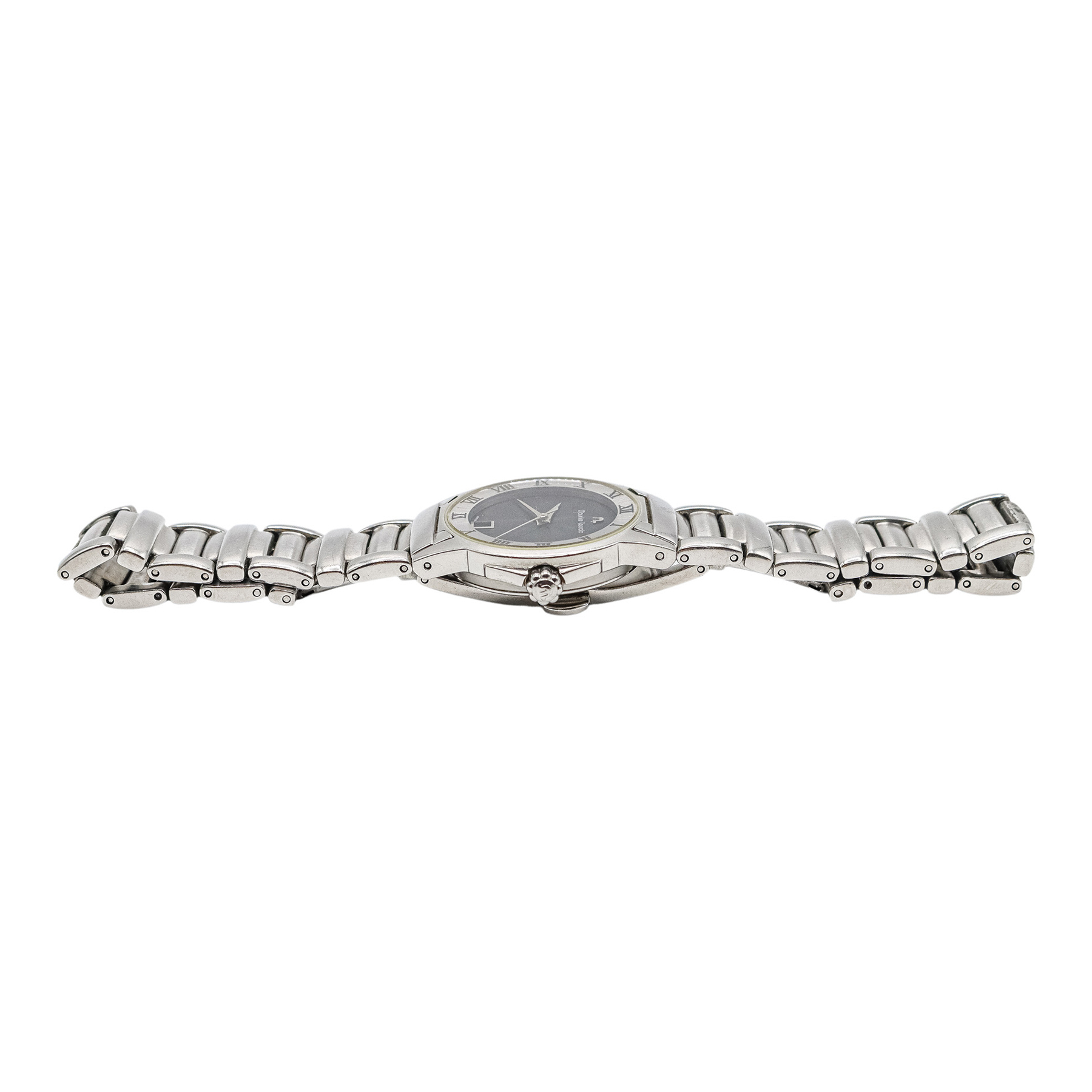 RELOJ DE PULSERA MAURICE LACROIX