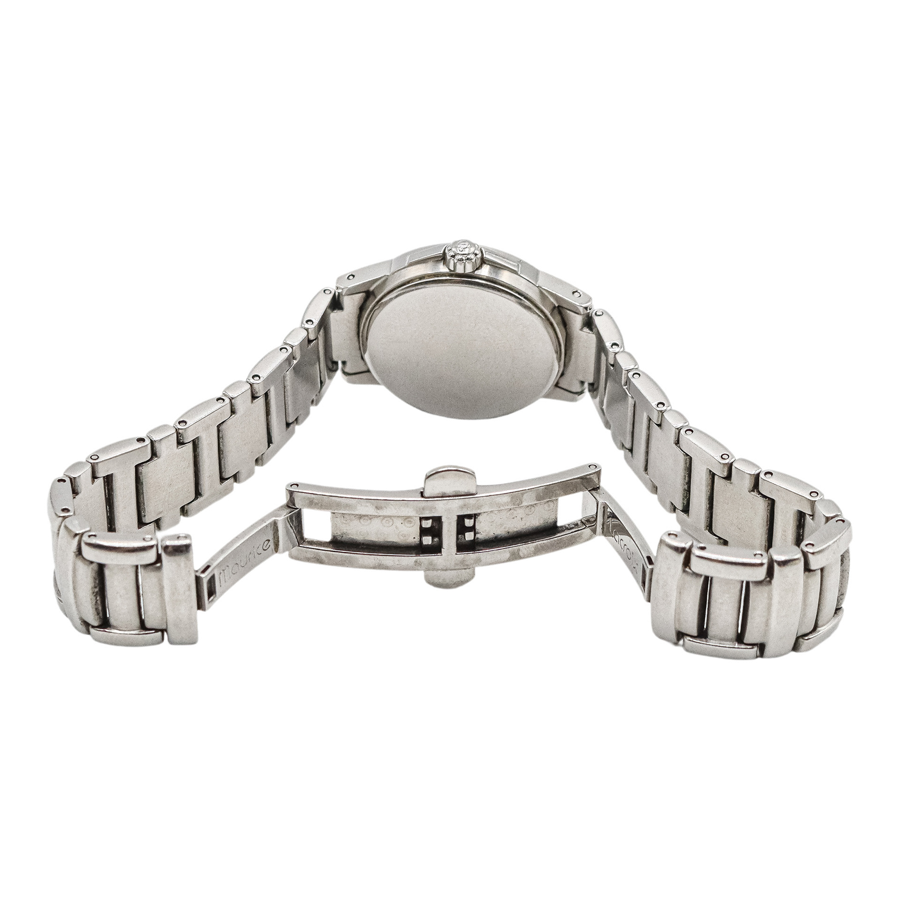 RELOJ DE PULSERA MAURICE LACROIX