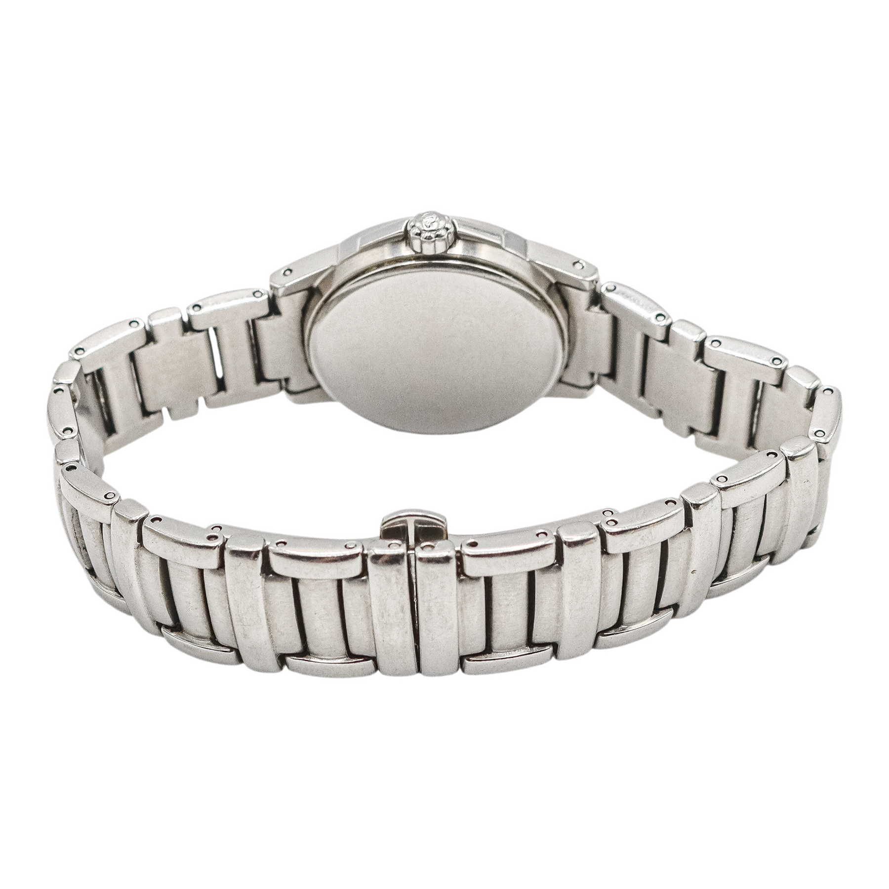 RELOJ DE PULSERA MAURICE LACROIX