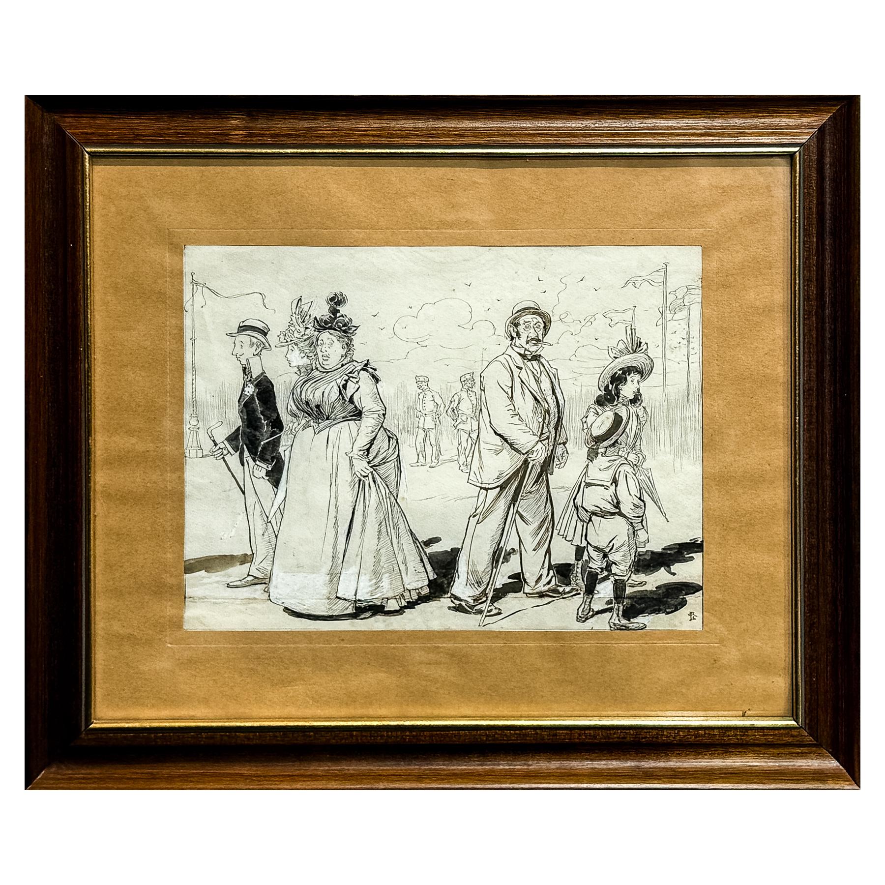ILEGIBLE DE PRINCIPIOS DE SIGLO XX