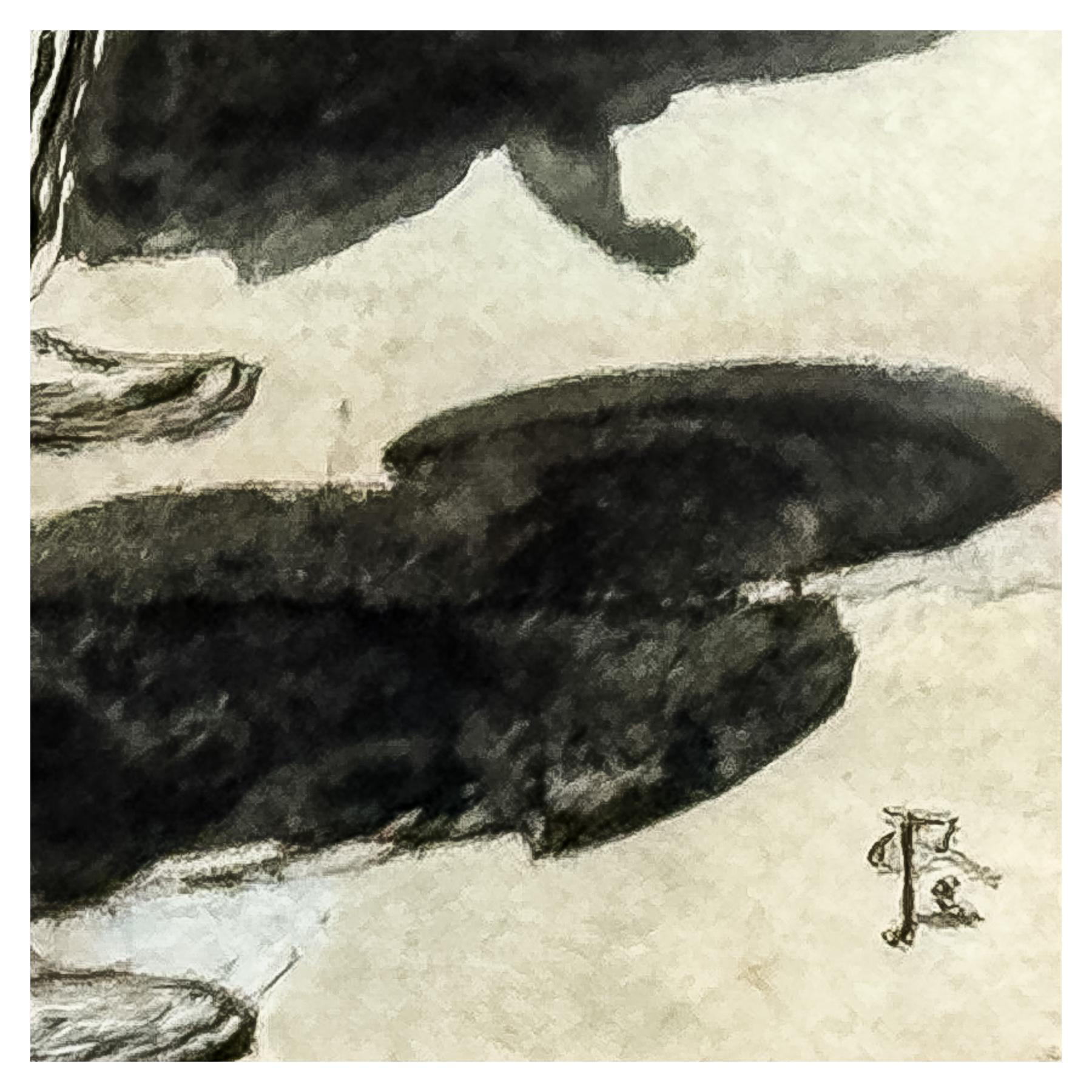 ILEGIBLE DE PRINCIPIOS DE SIGLO XX