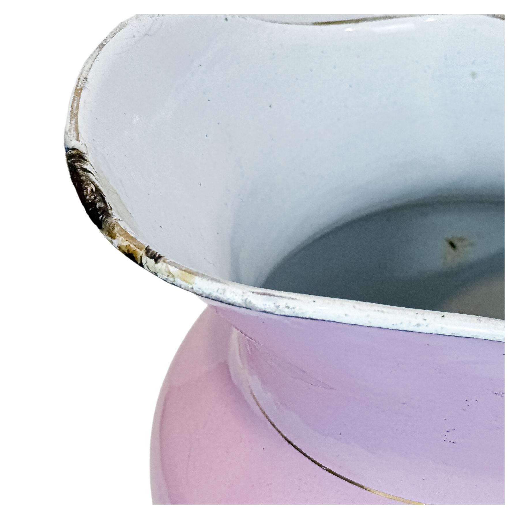 JUEGO DE BAÑO DEL PRIMER TERCIO DE SIGLO XX