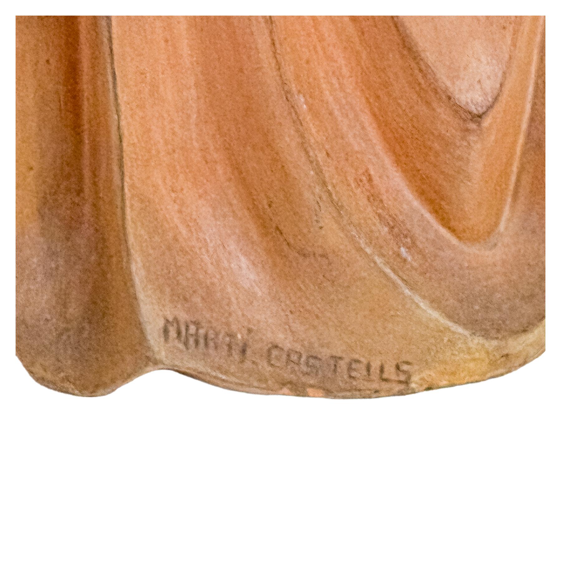CASTELLS I MARTÍ, MARTÍ 