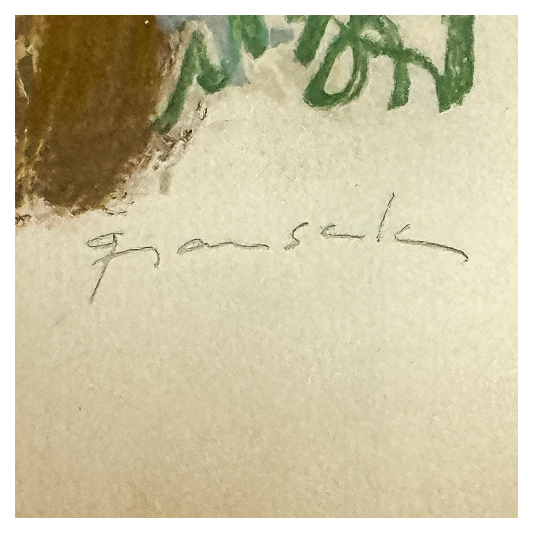 GRAU SALA, EMILI