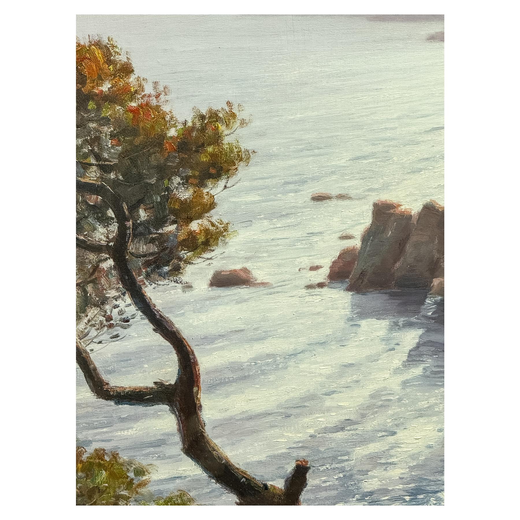 TORRENT I BUCH, JOSEP 