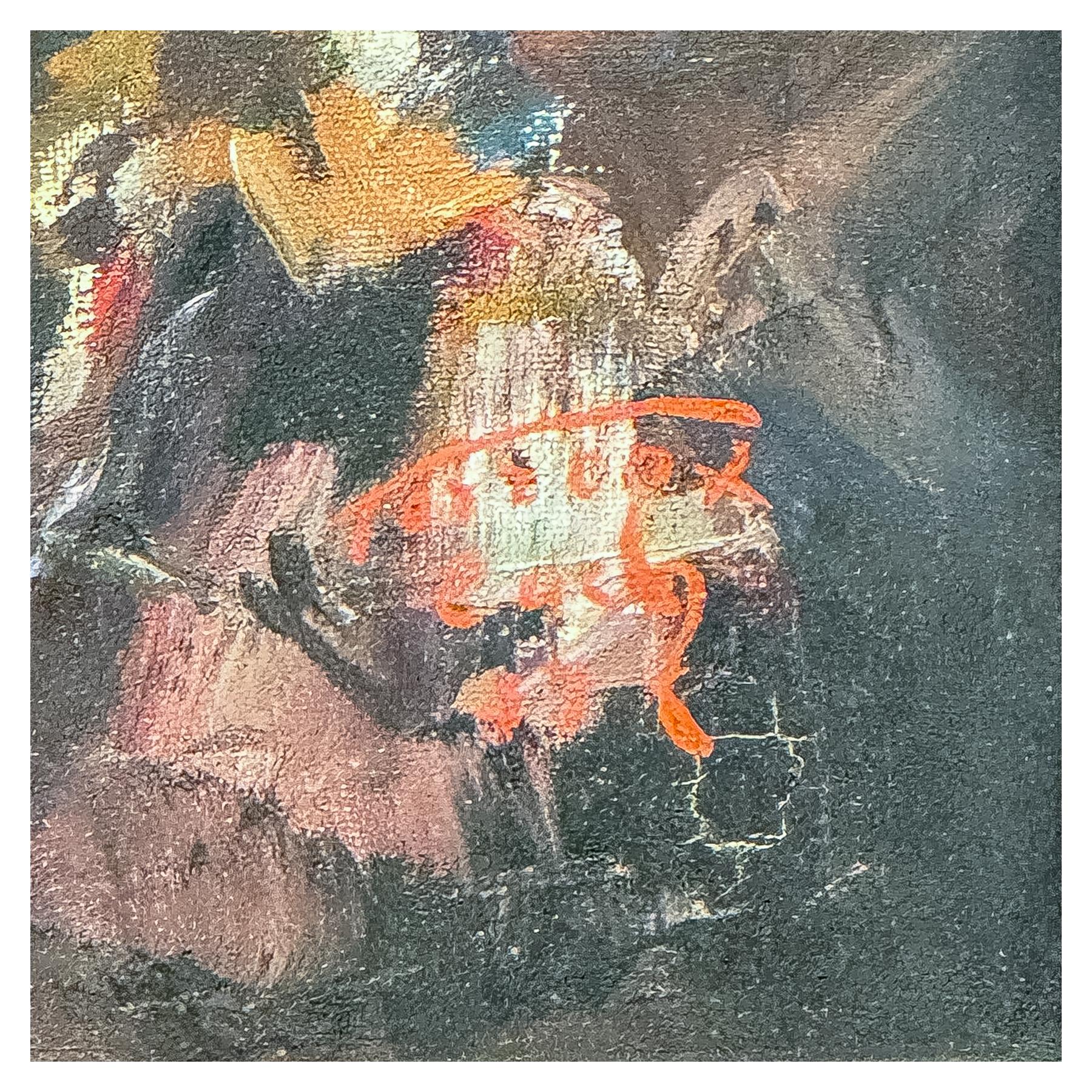 TORRENT I BUCH, JOSEP 