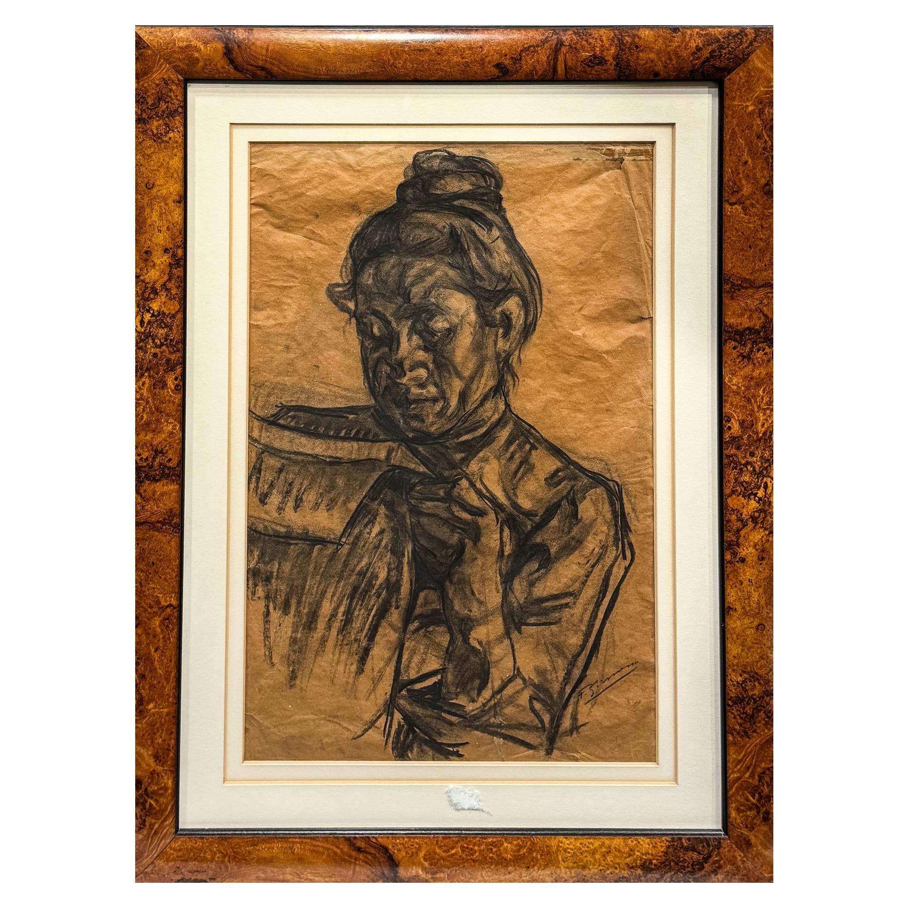 GIMENO ARASA, FRANCESC