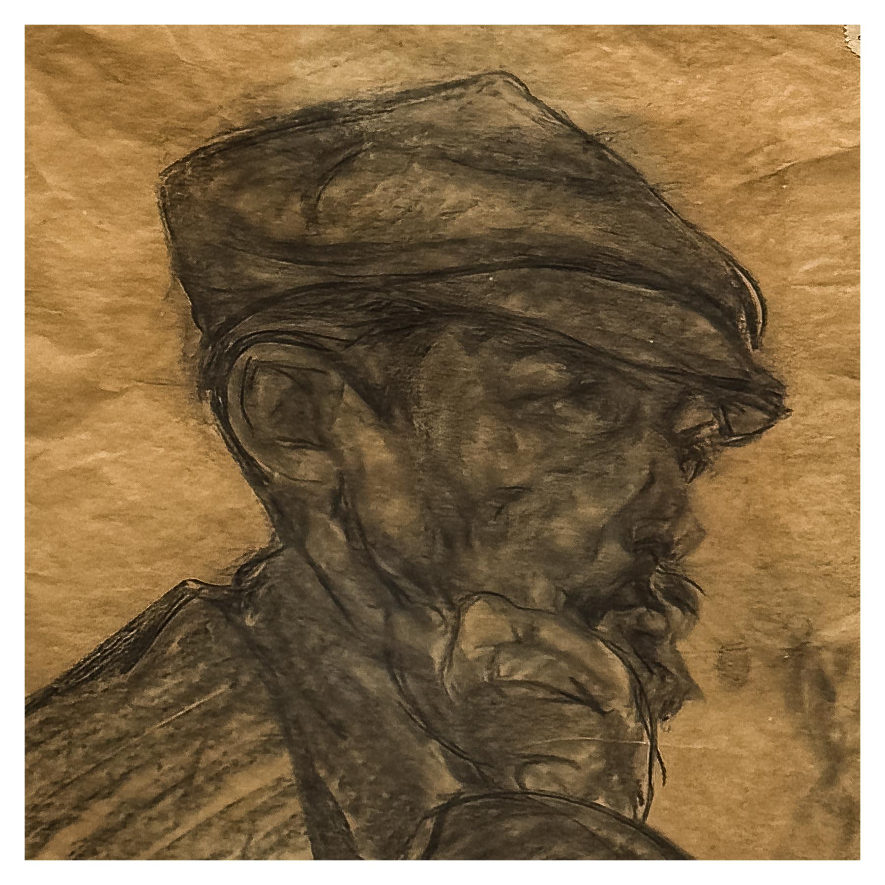 GIMENO ARASA, FRANCESC