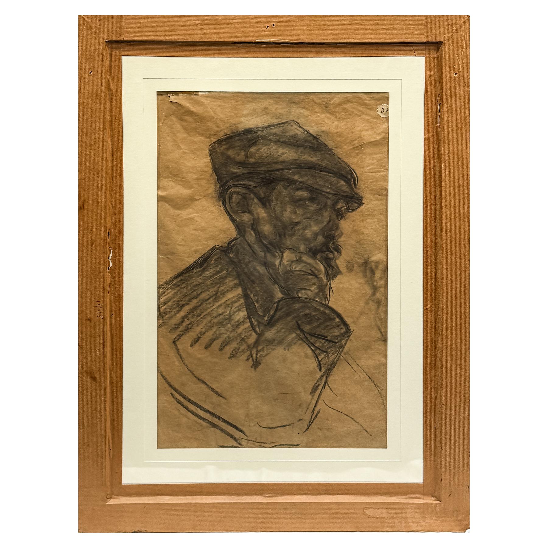 GIMENO ARASA, FRANCESC