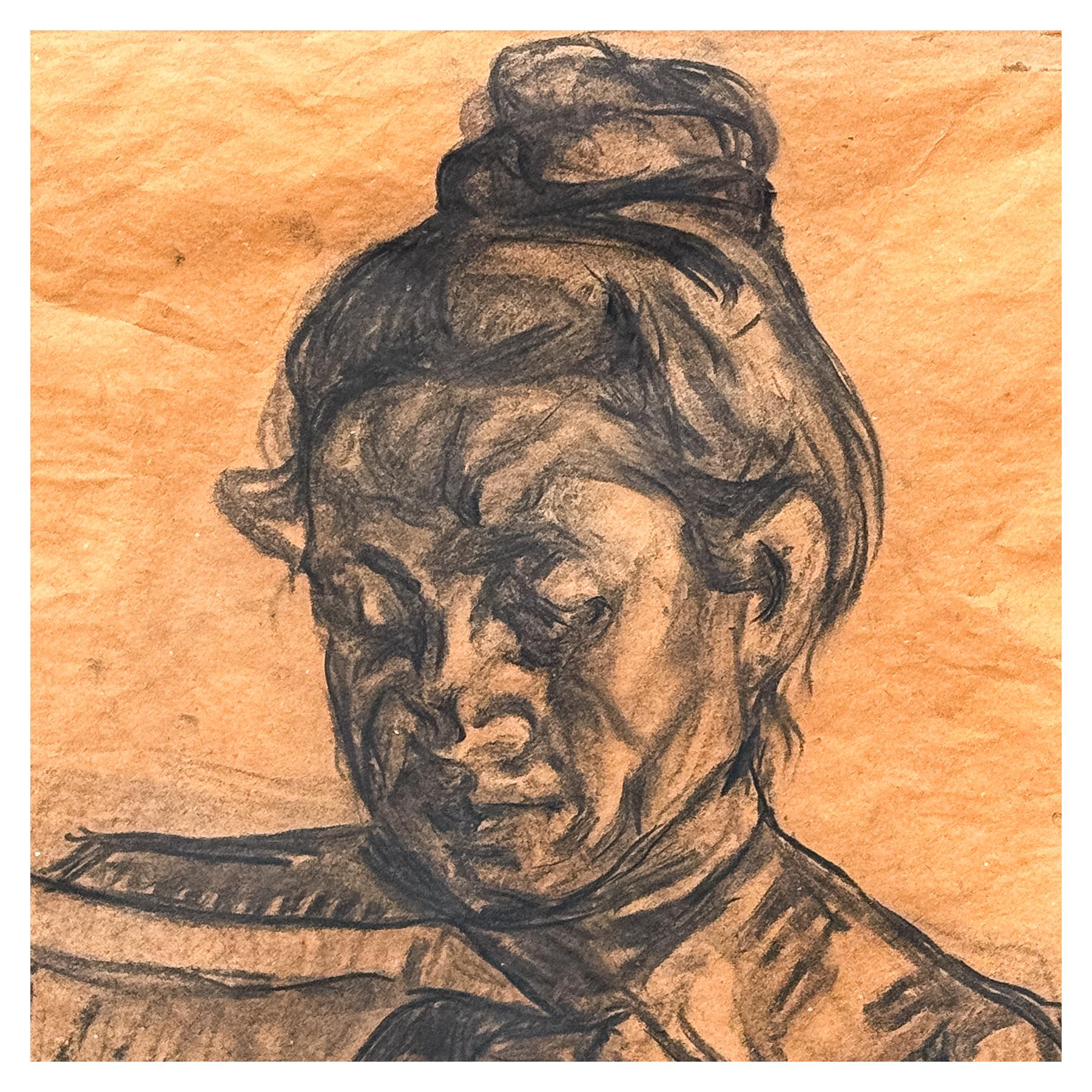 GIMENO ARASA, FRANCESC