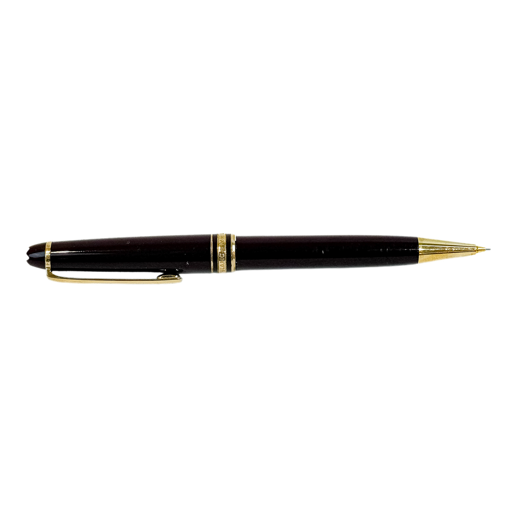 PORTAMINAS MONTBLANC