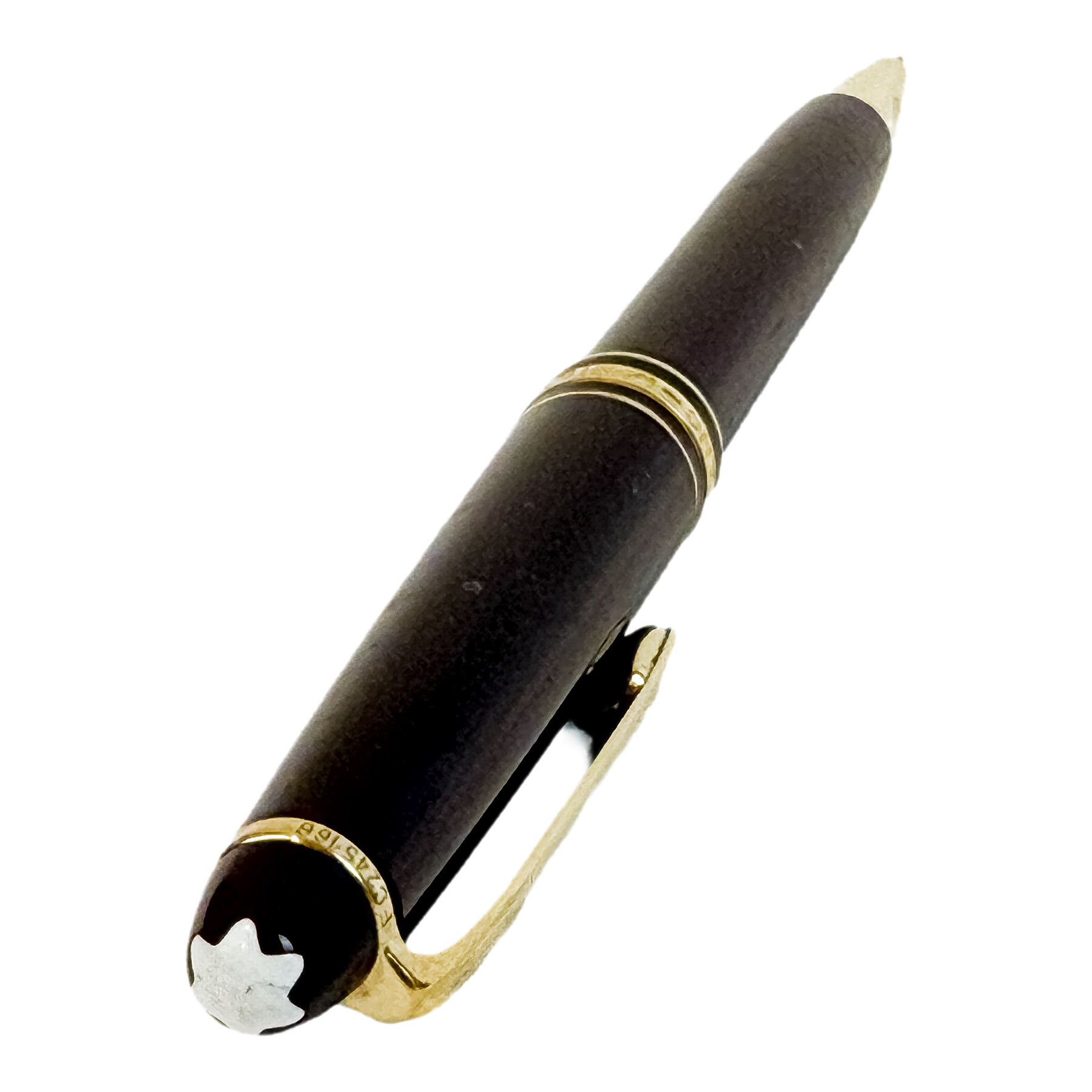 PORTAMINAS MONTBLANC