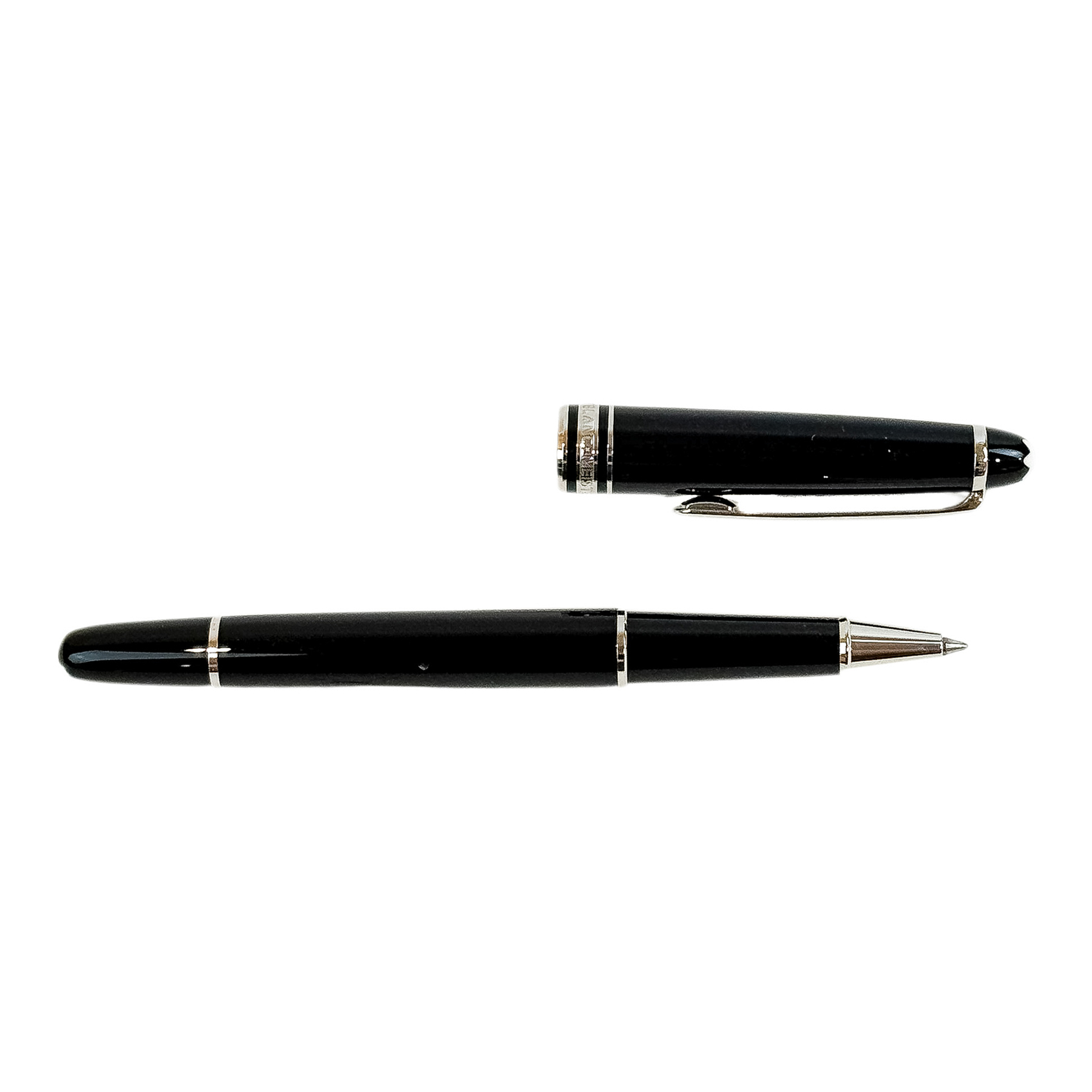 BOLÍGRAFO MONTBLANC