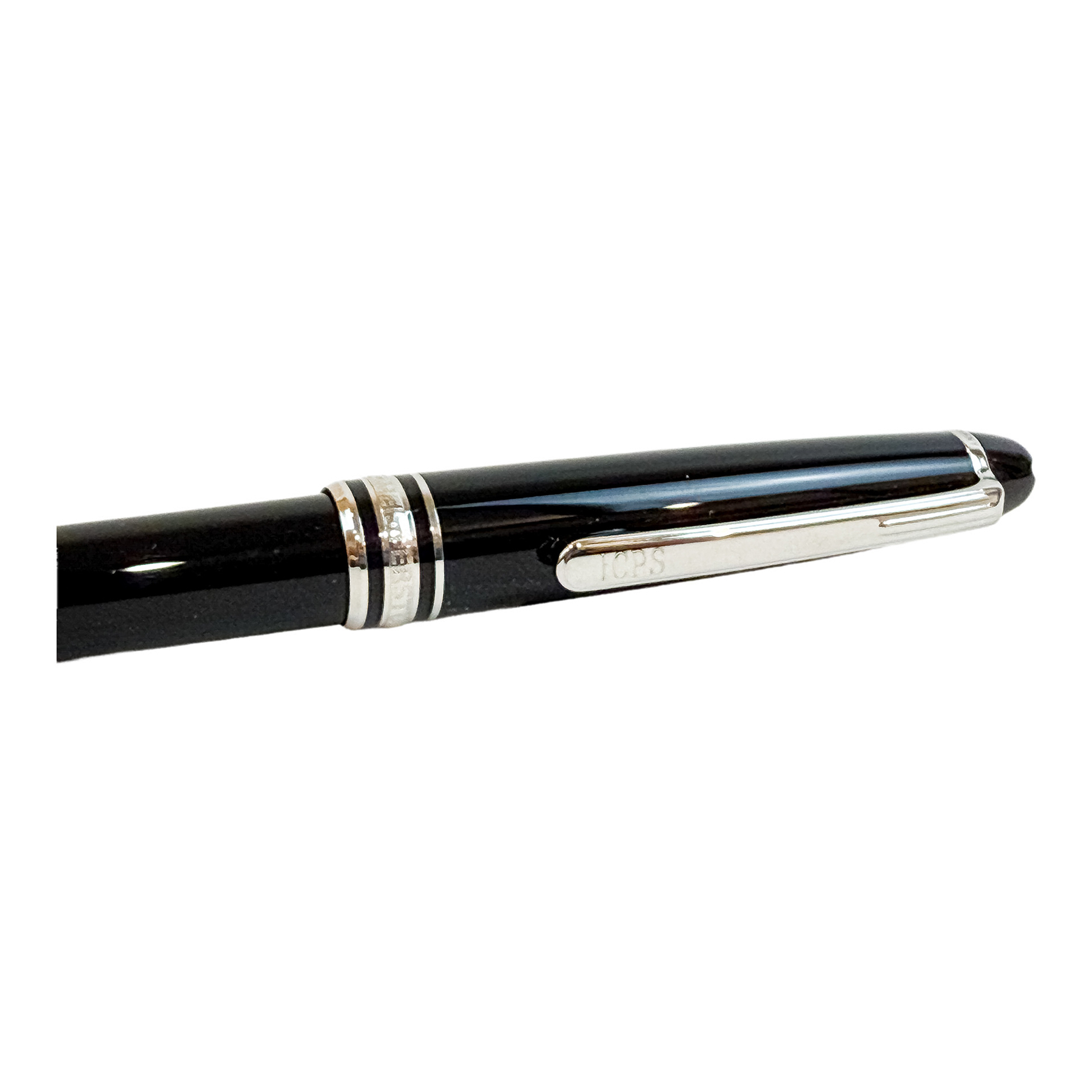 BOLÍGRAFO MONTBLANC