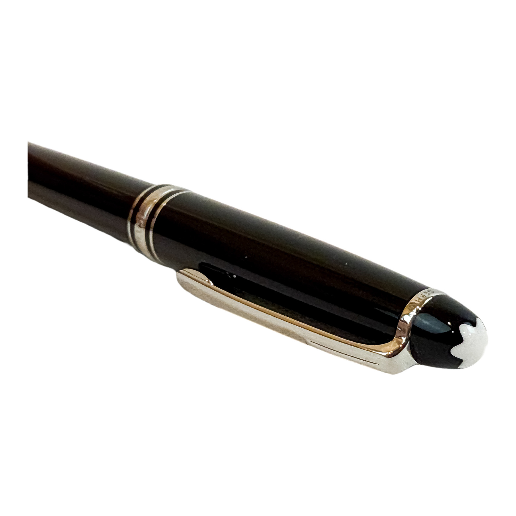 BOLÍGRAFO MONTBLANC