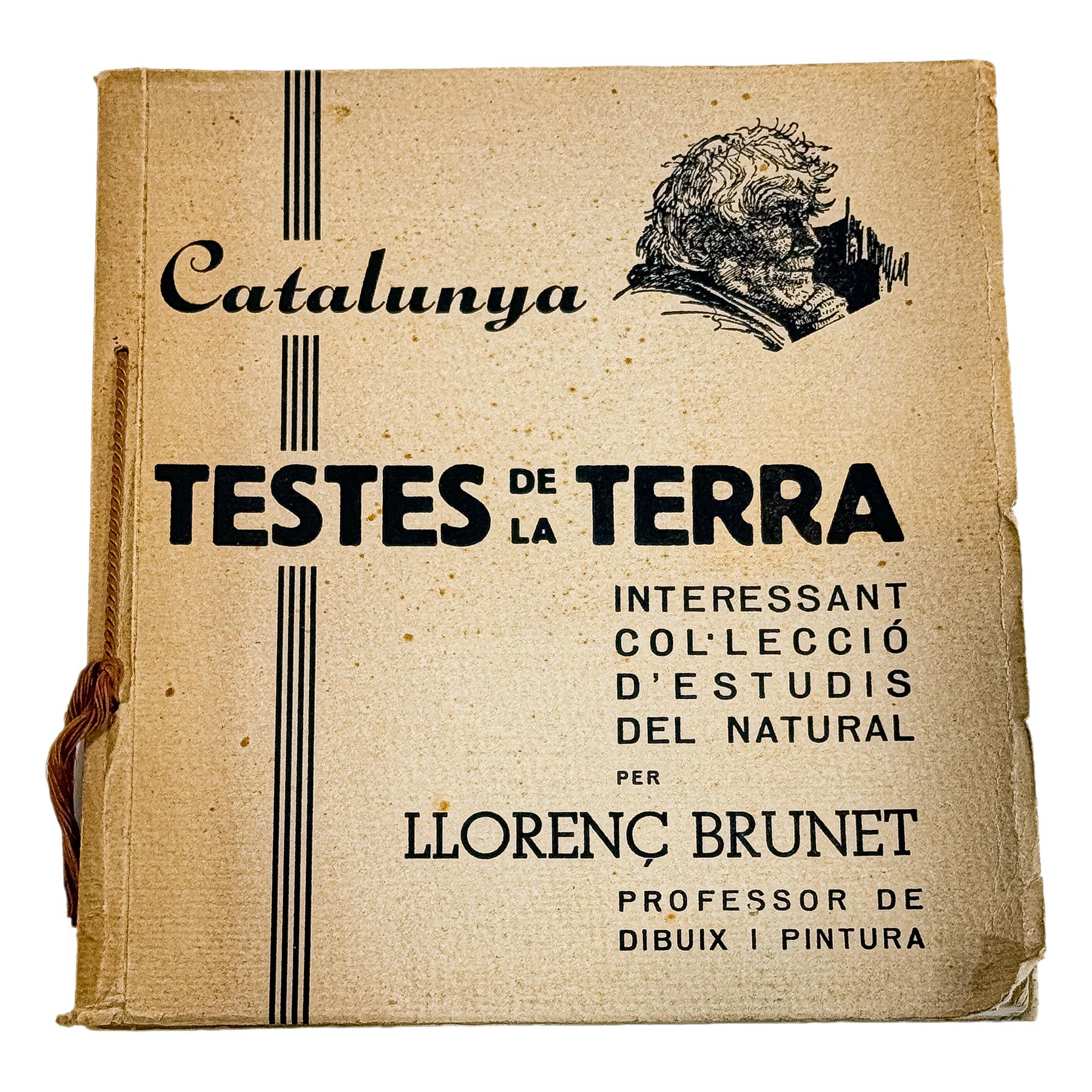 CINCO LIBROS VARIADOS 