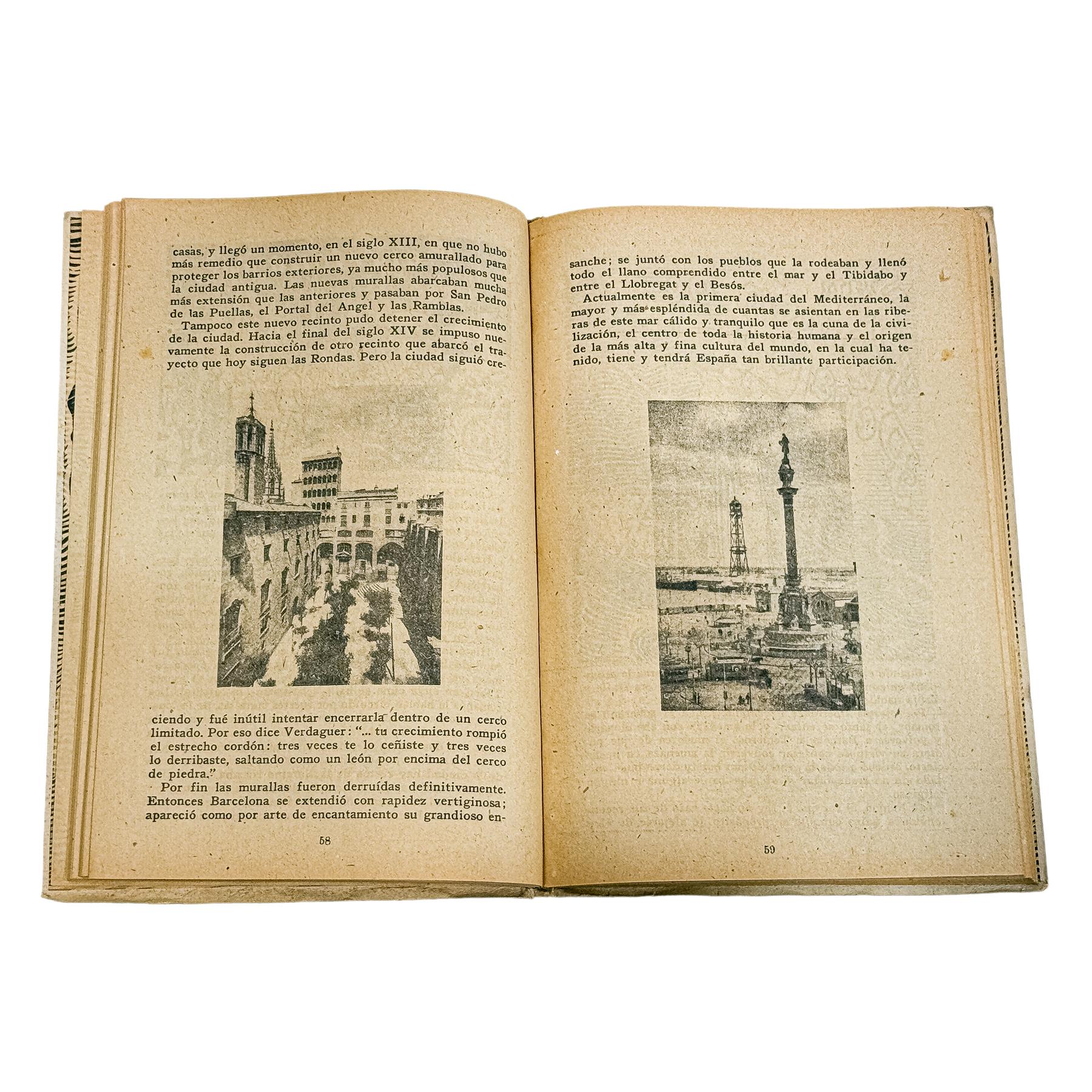 CINCO LIBROS VARIADOS 