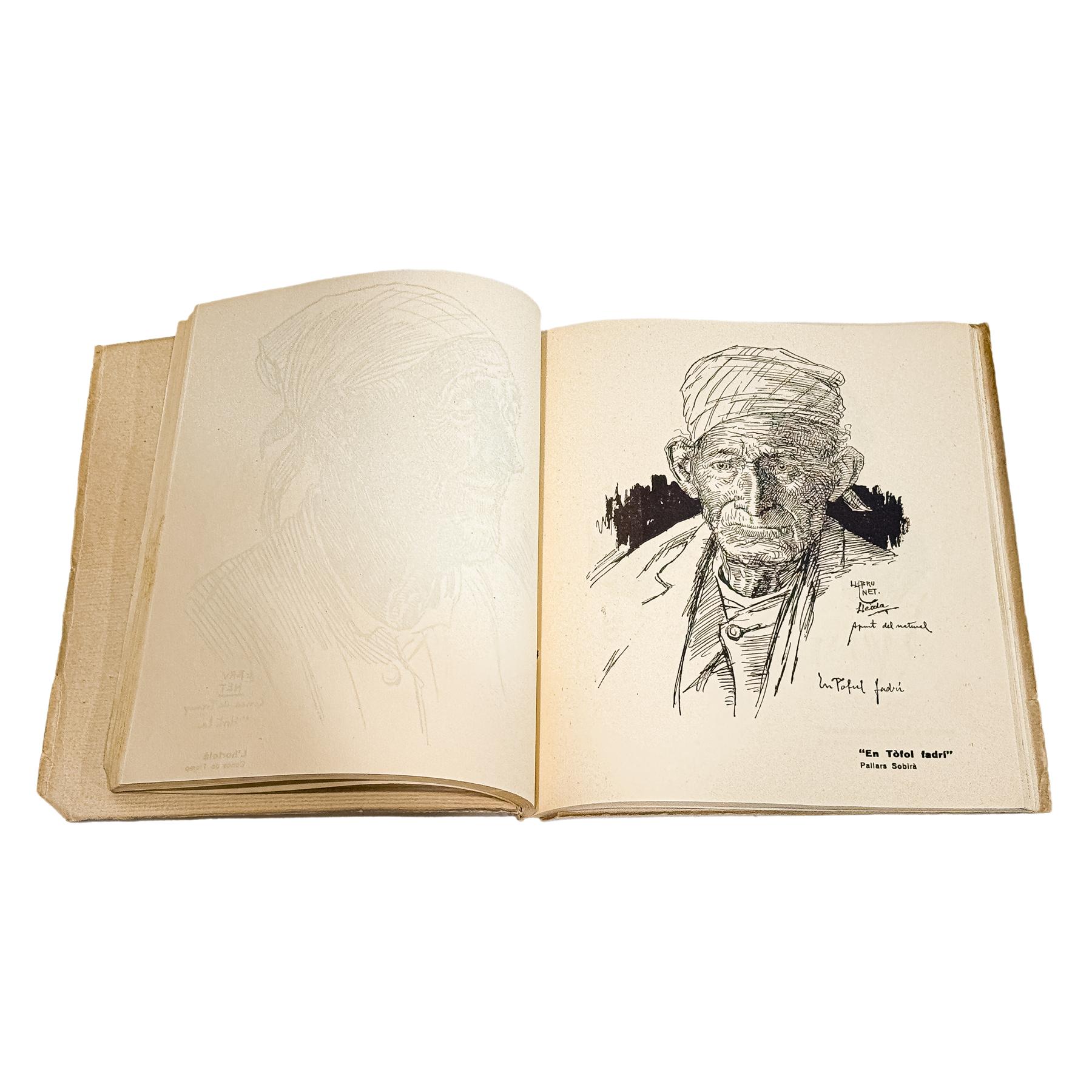 CINCO LIBROS VARIADOS 