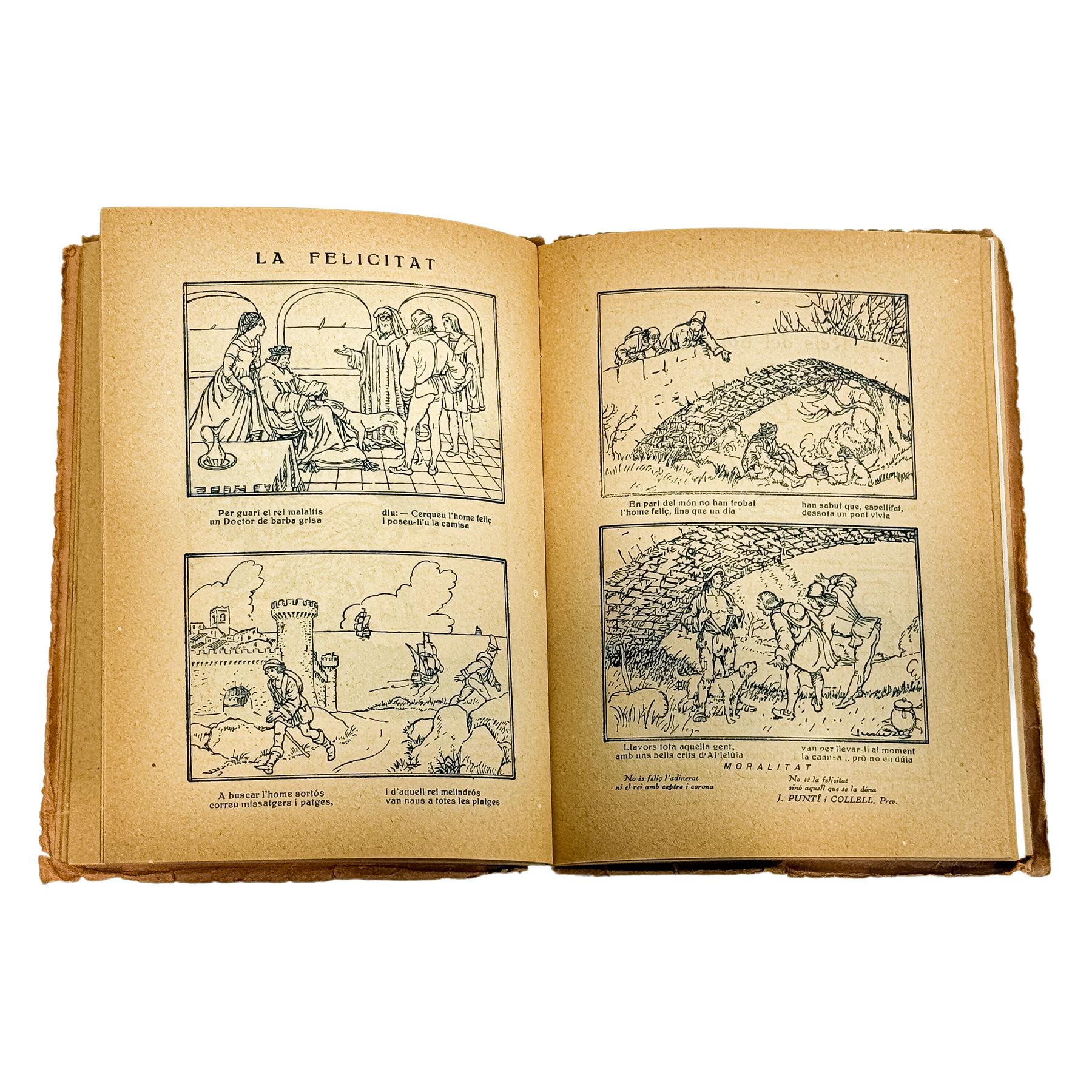 CINCO LIBROS VARIADOS 