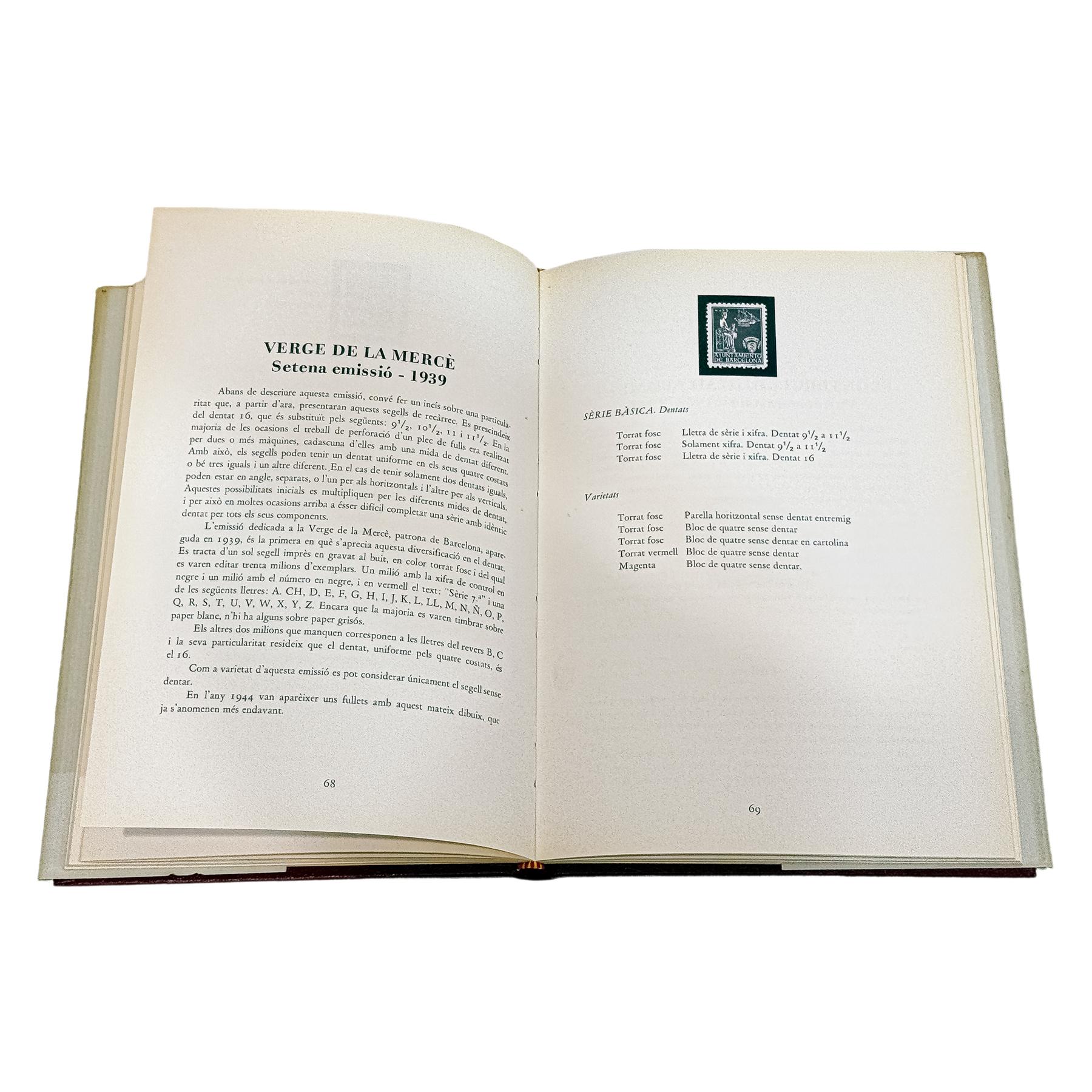 CINCO LIBROS VARIADOS 