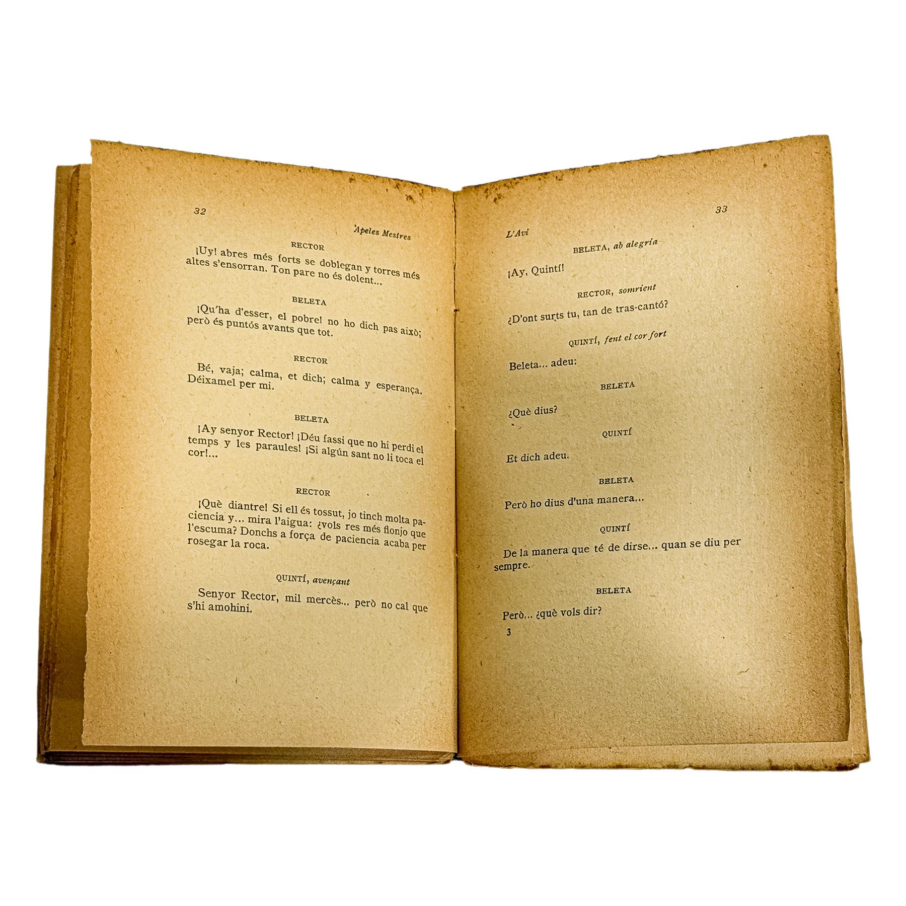 CINCO LIBROS VARIADOS 