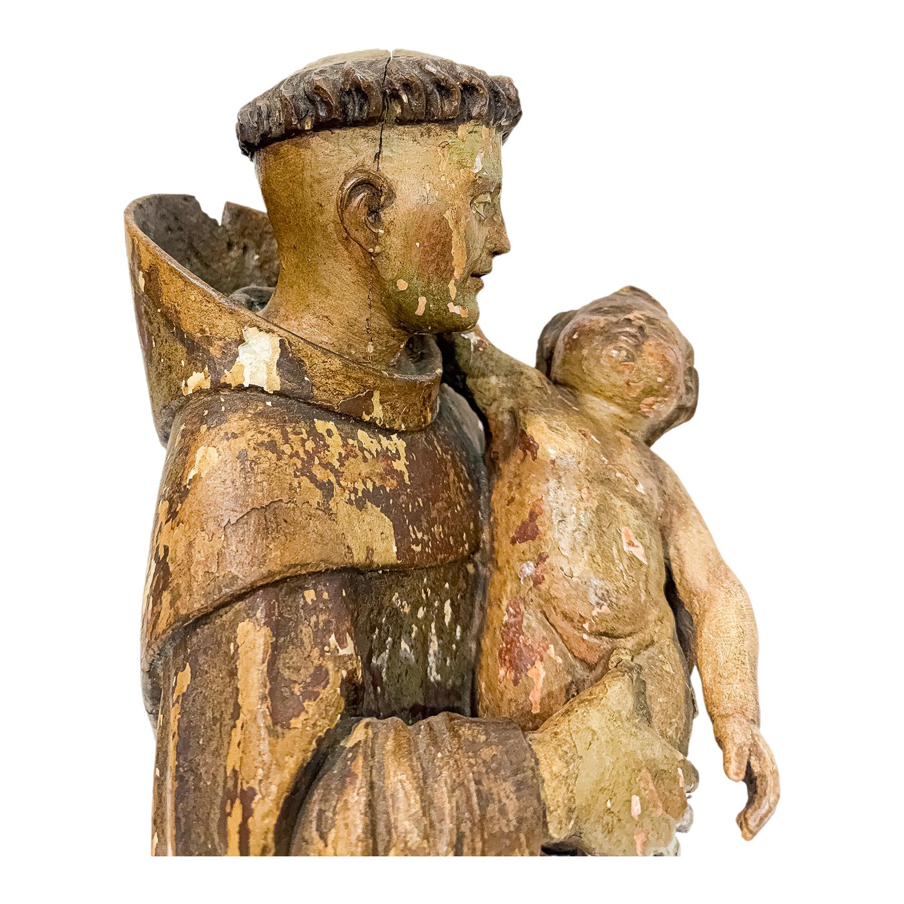 ESCUELA ESPAÑOLA DEL SIGLO XVIII