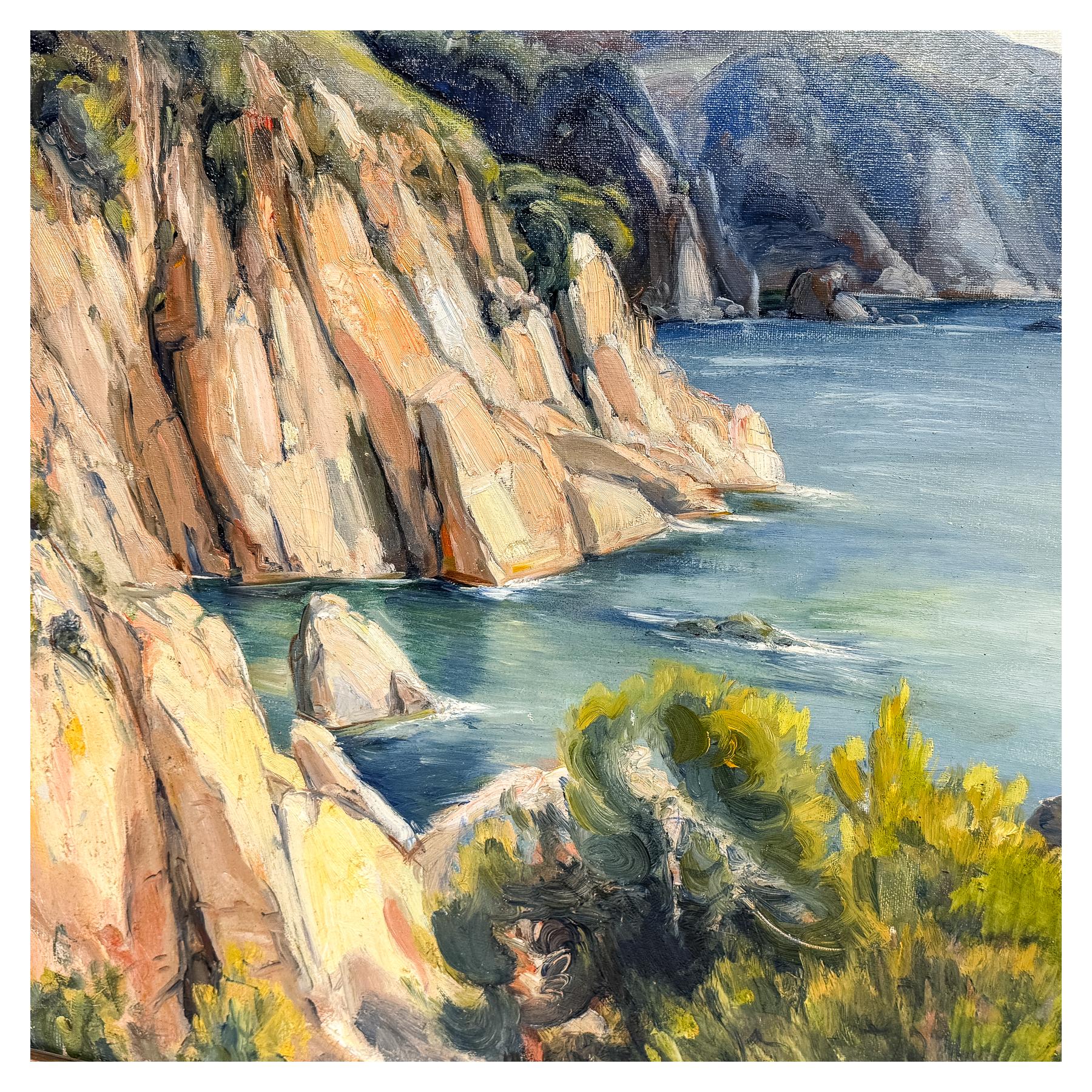 STROHECKER I SOCIAS, LLUÍS