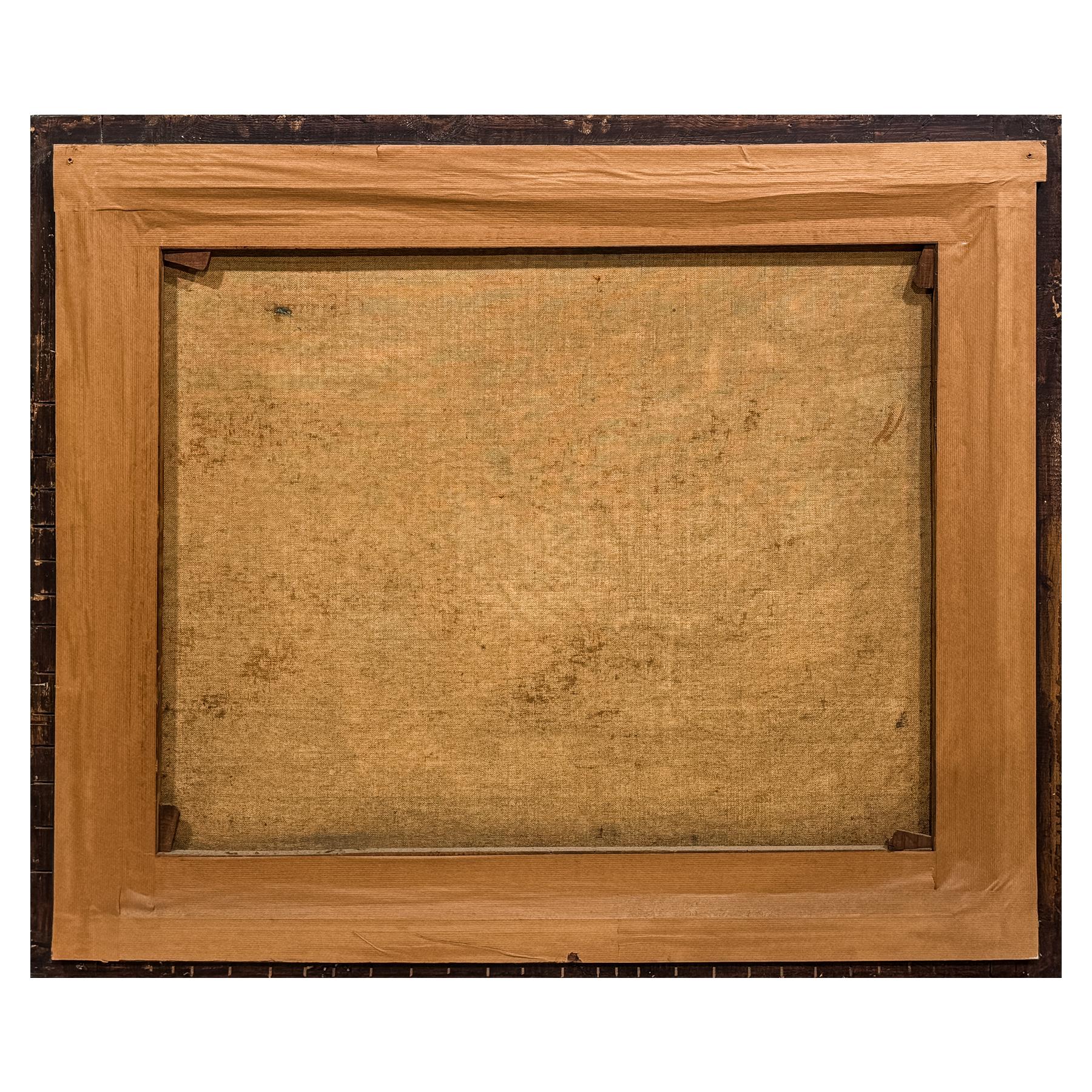 STROHECKER I SOCIAS, LLUÍS